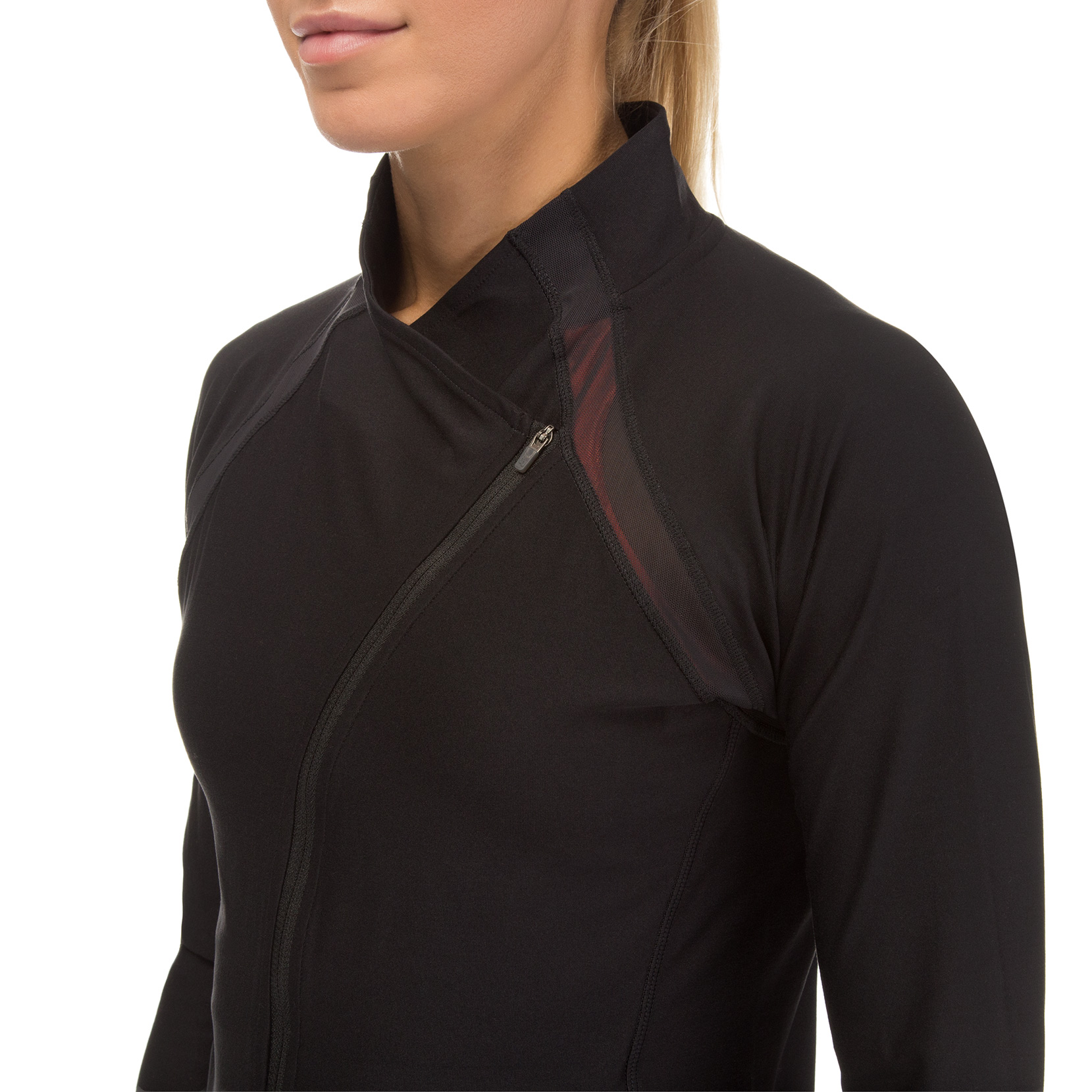 Куртка ANTICIPATE