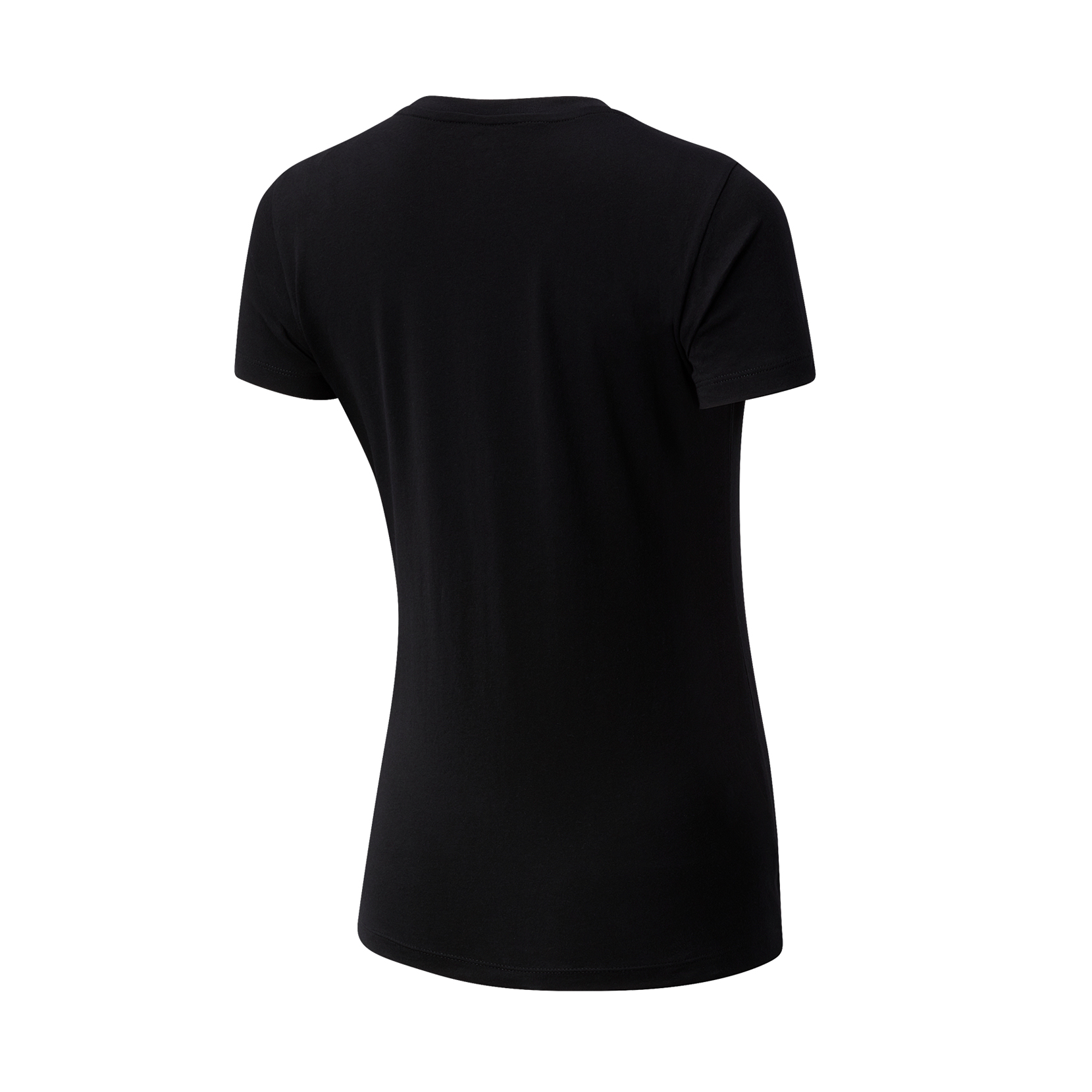 Футболка NB Essentials Field Day