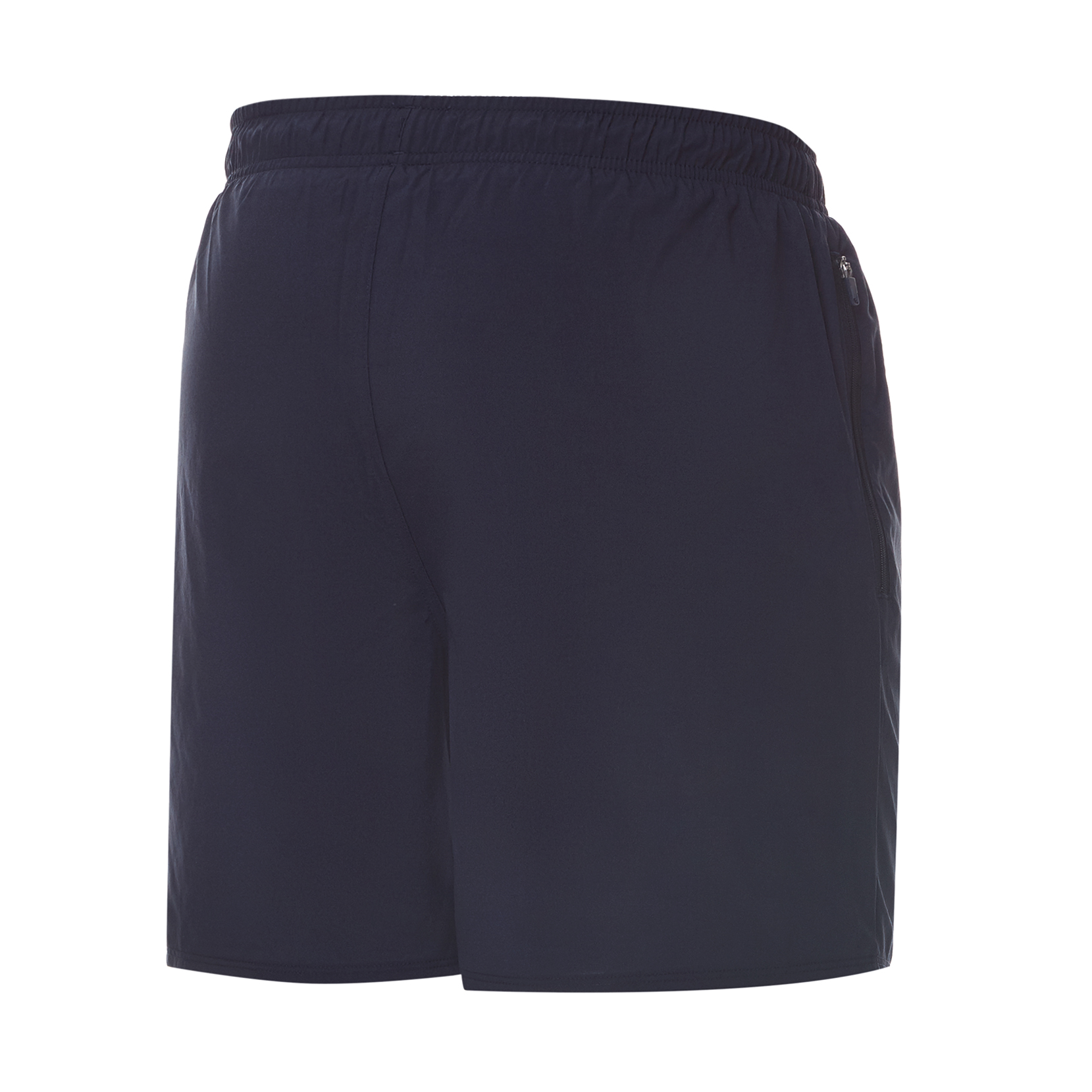 Шорти ФК «Динамо» Київ Woven