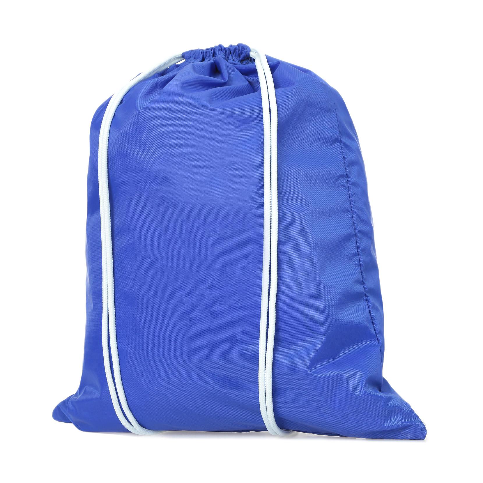 Мішечок Cinch Sack