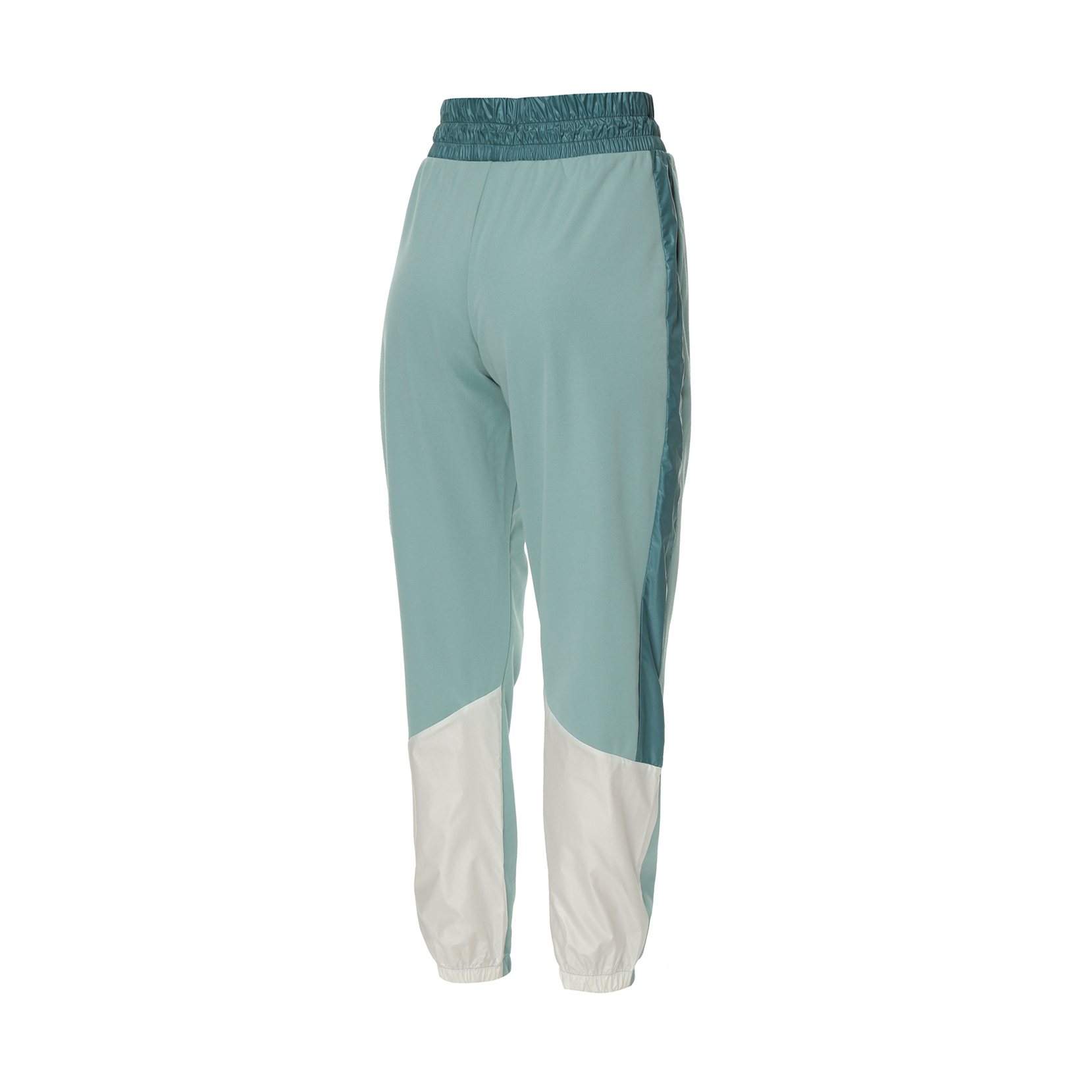 Спортивні брюки Athletic Higher Learning