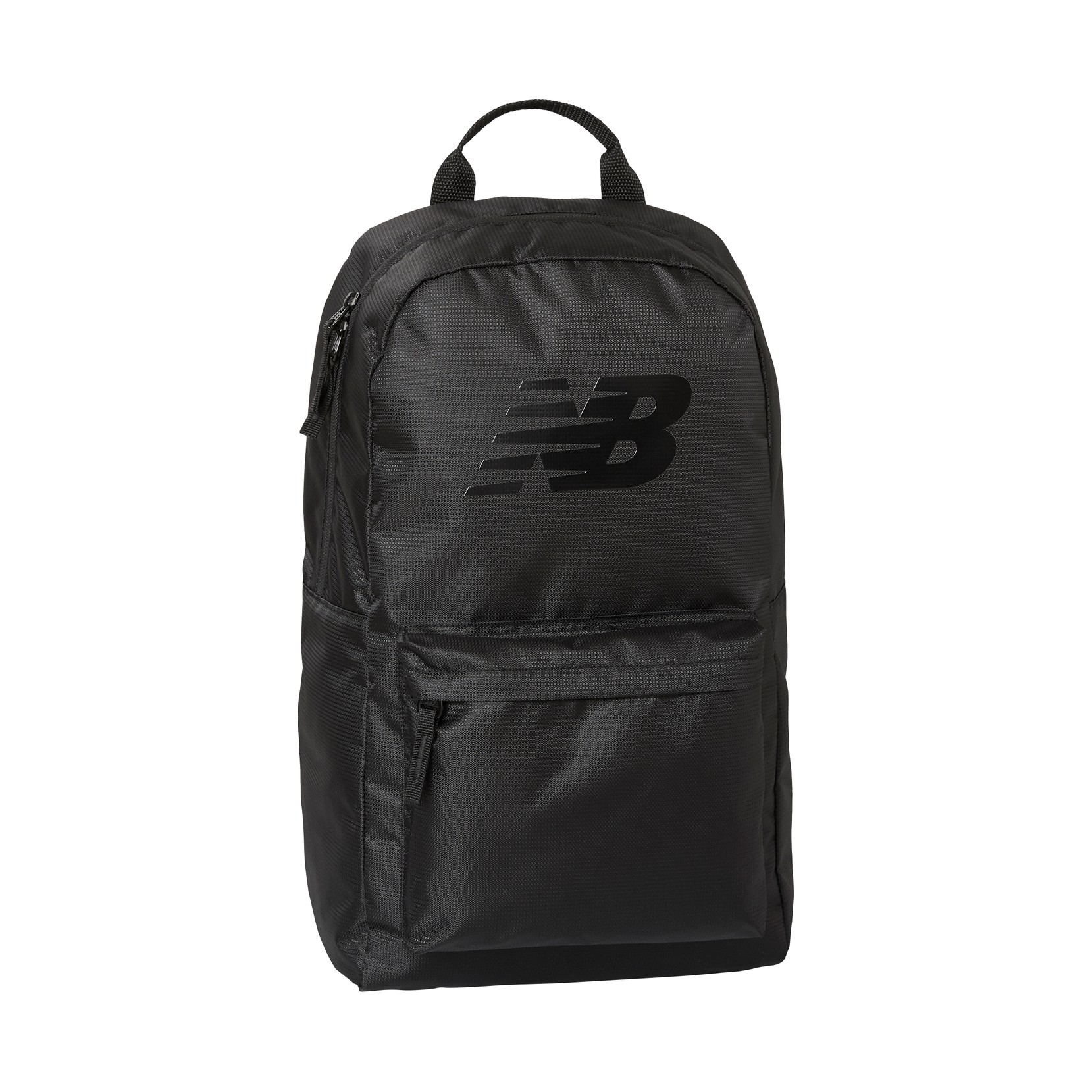 Рюкзак Opp Core