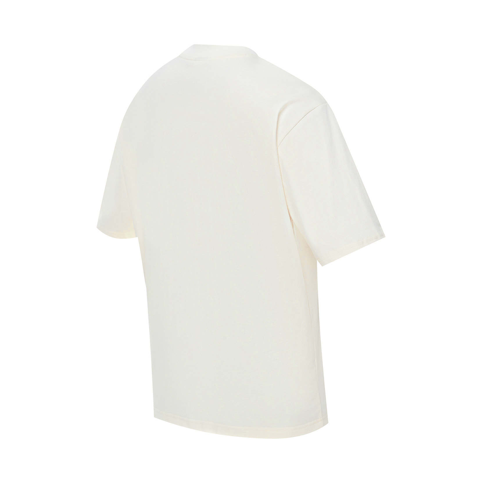 Футболка Athletics Linear