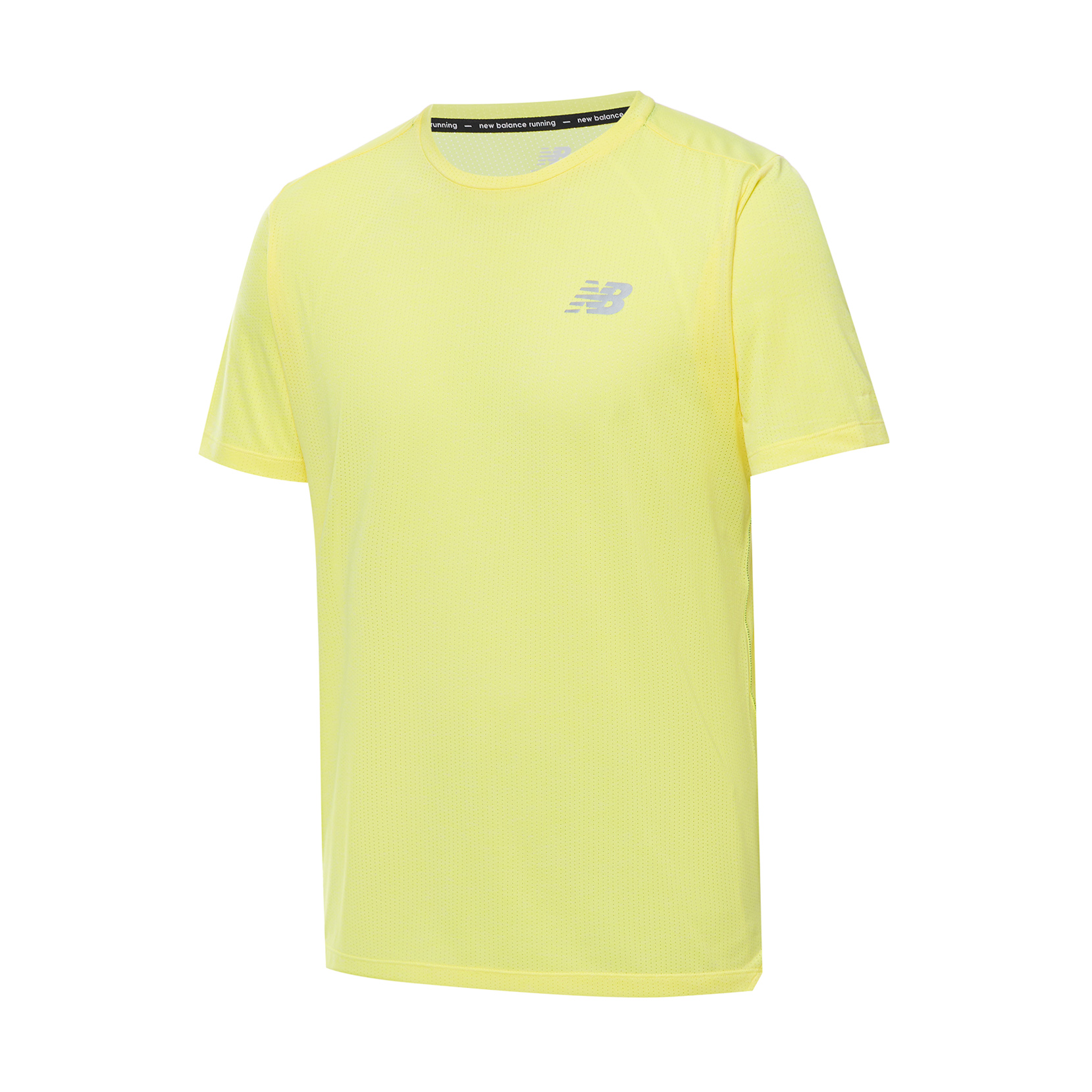 Футболка Impact Run