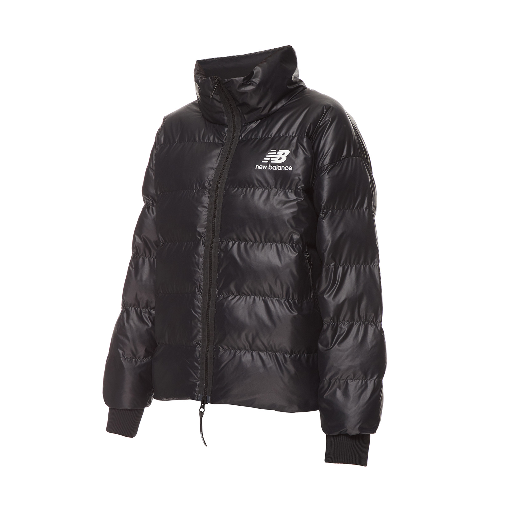 Куртка Athletic Winterized