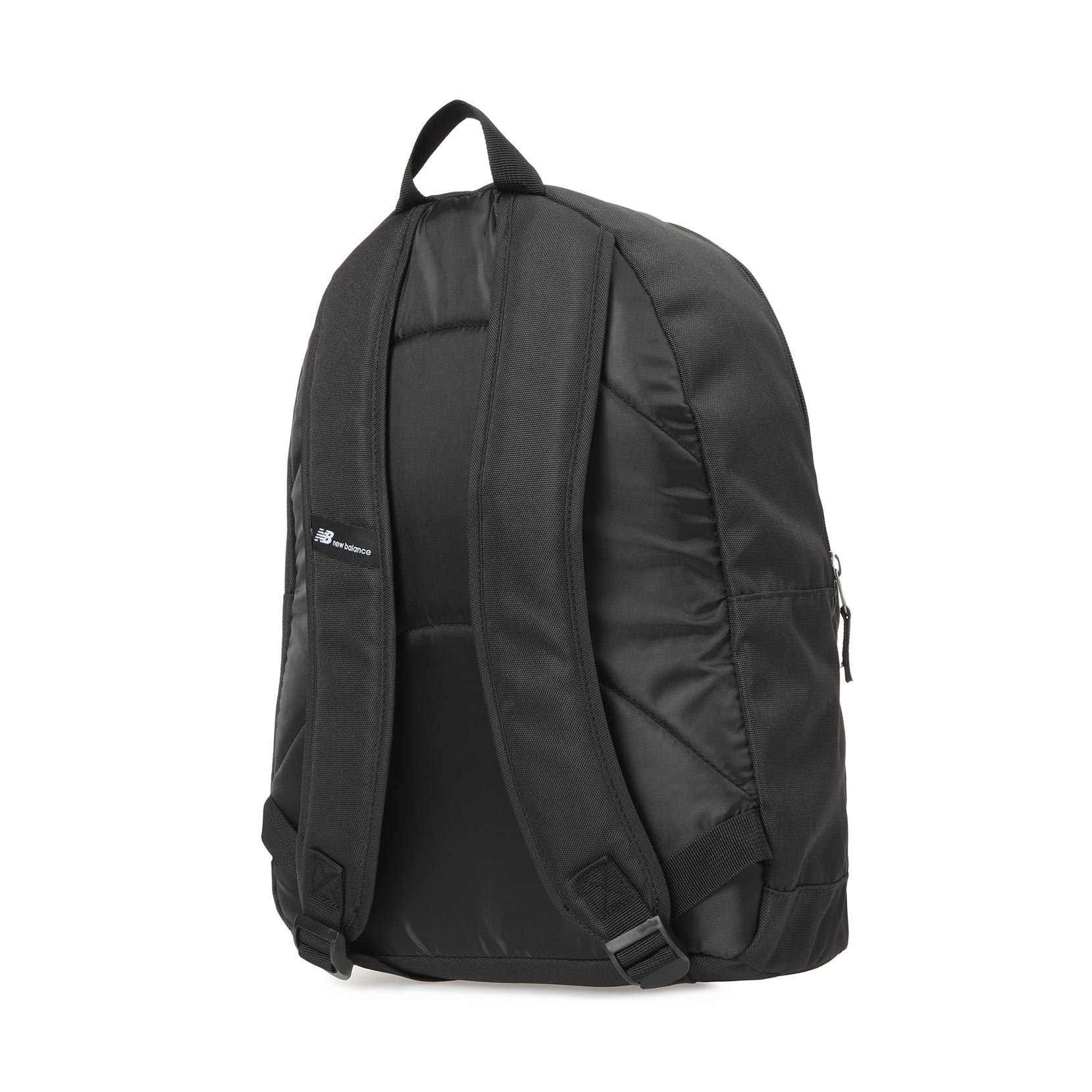 Рюкзак Classic Backpack