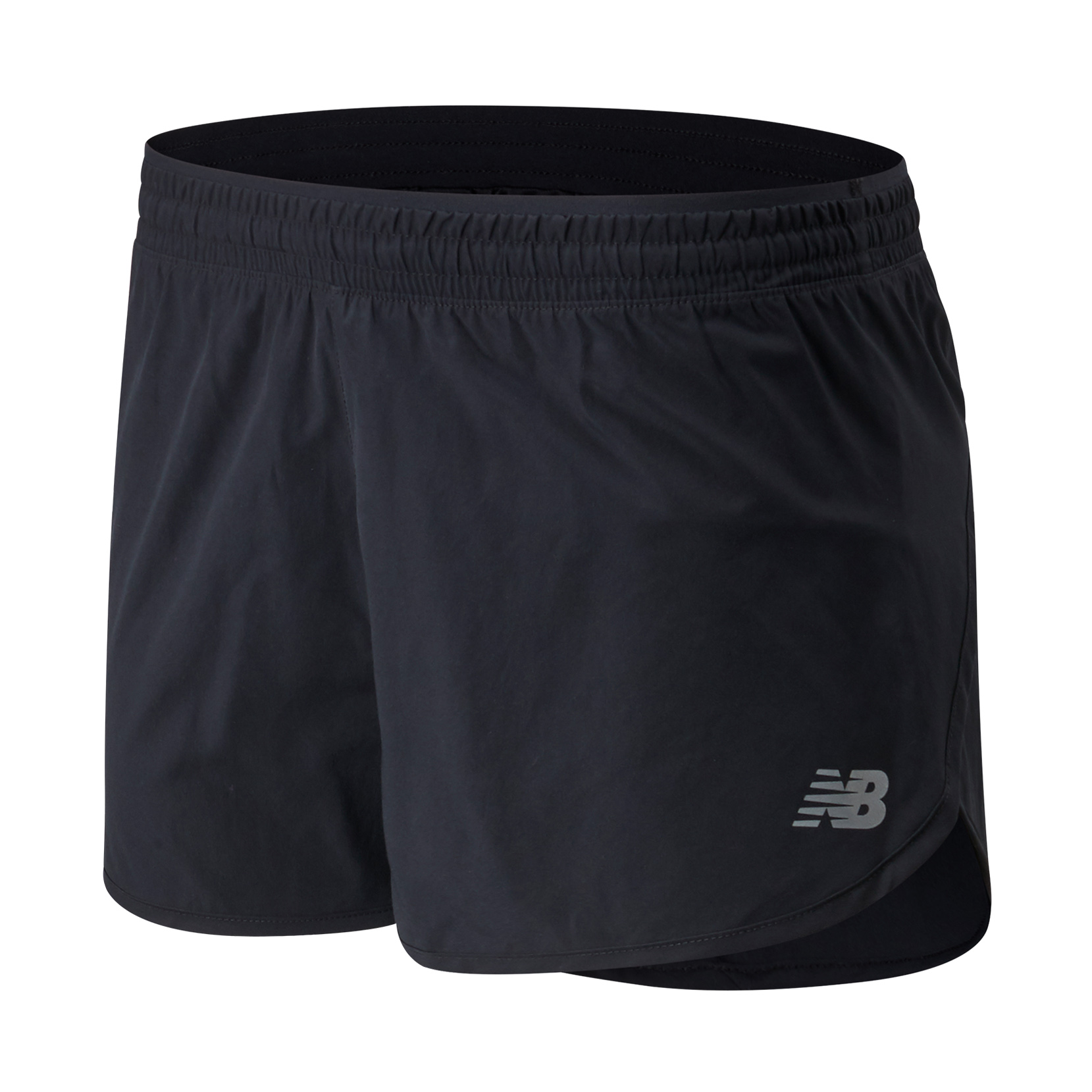 Шорти Accelerate 2.5 Inch