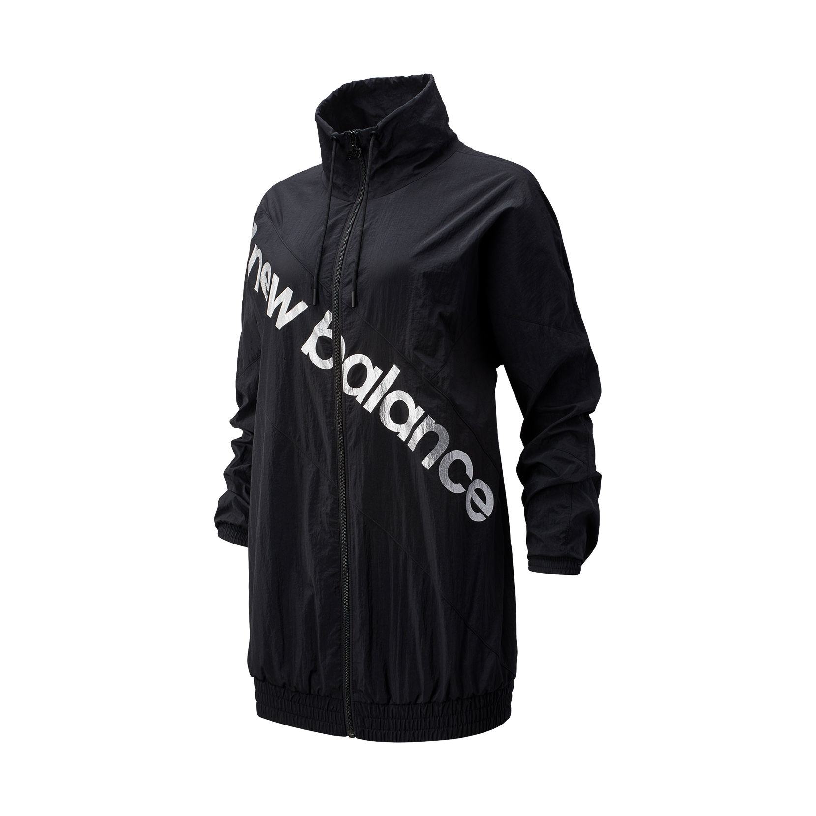 Вітрозахисна куртка SS Optiks Wind