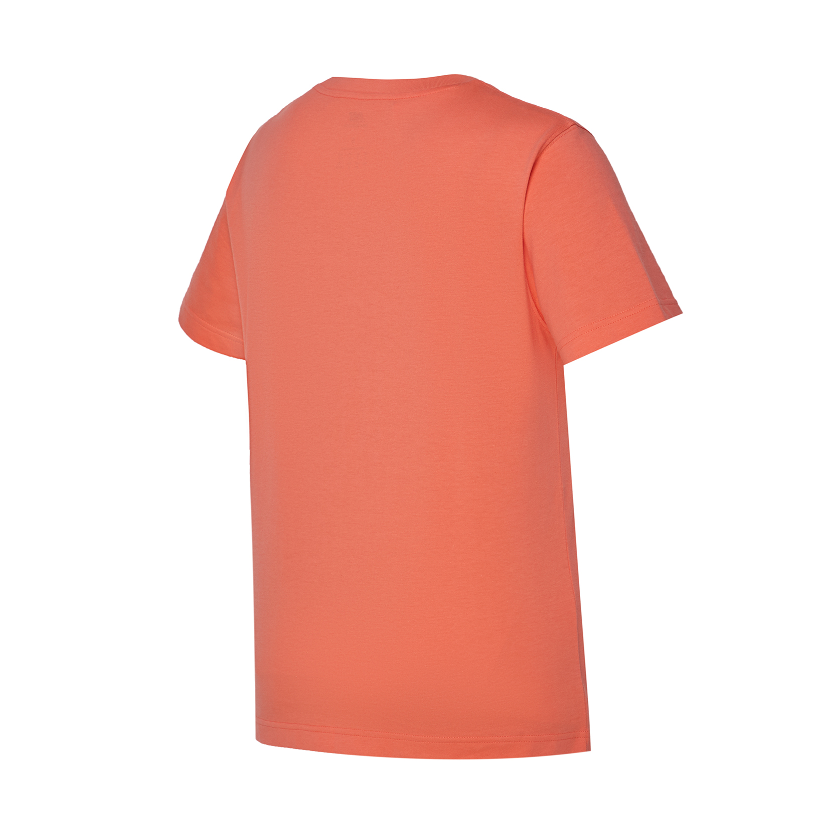 Футболка NB GR V