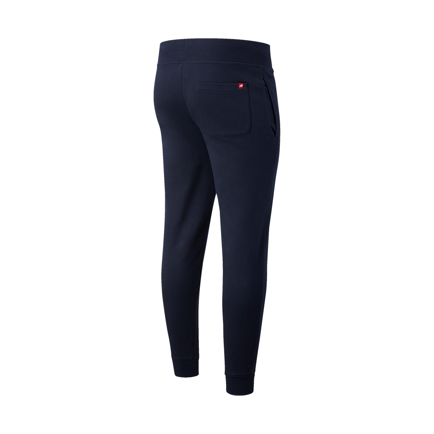 Спортивні брюки Essentials Stacked Logo