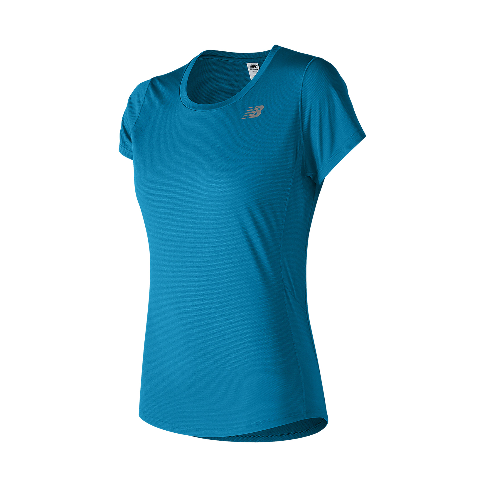 Футболка Accelerate