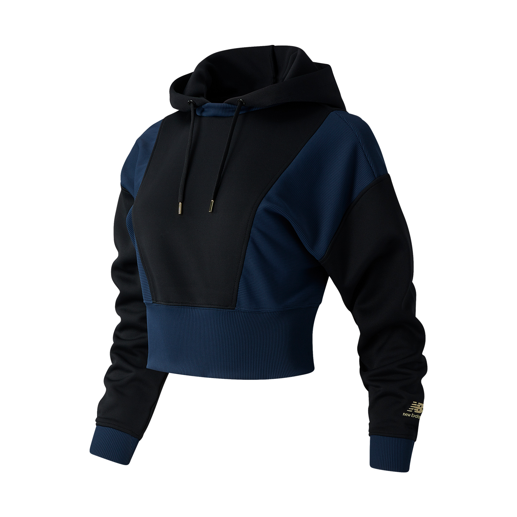 Худі NB Athletics Select