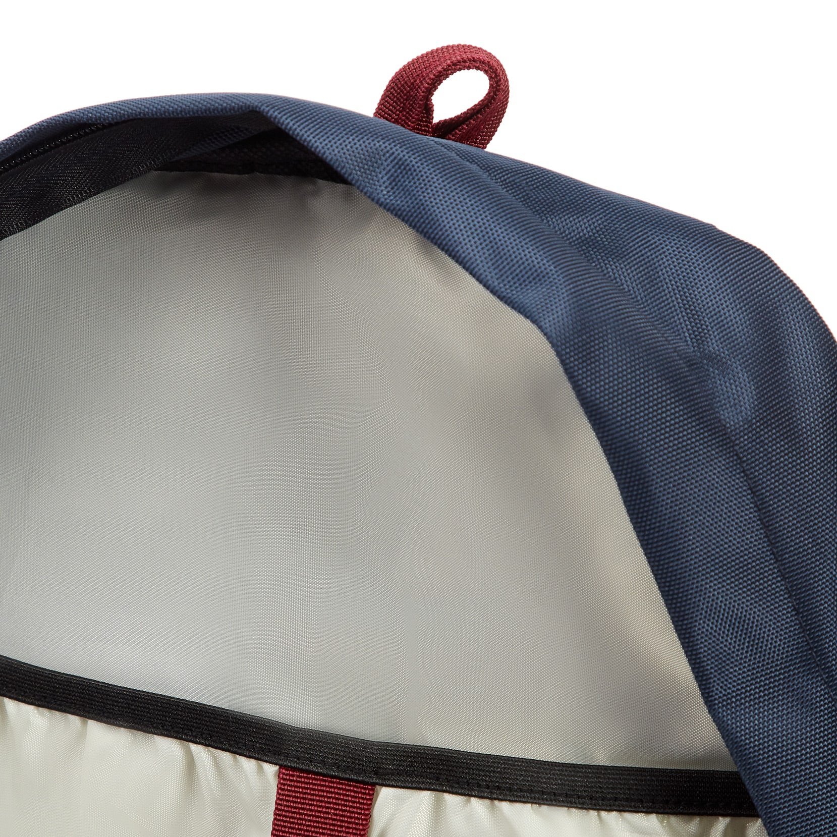 Рюкзак Essentials