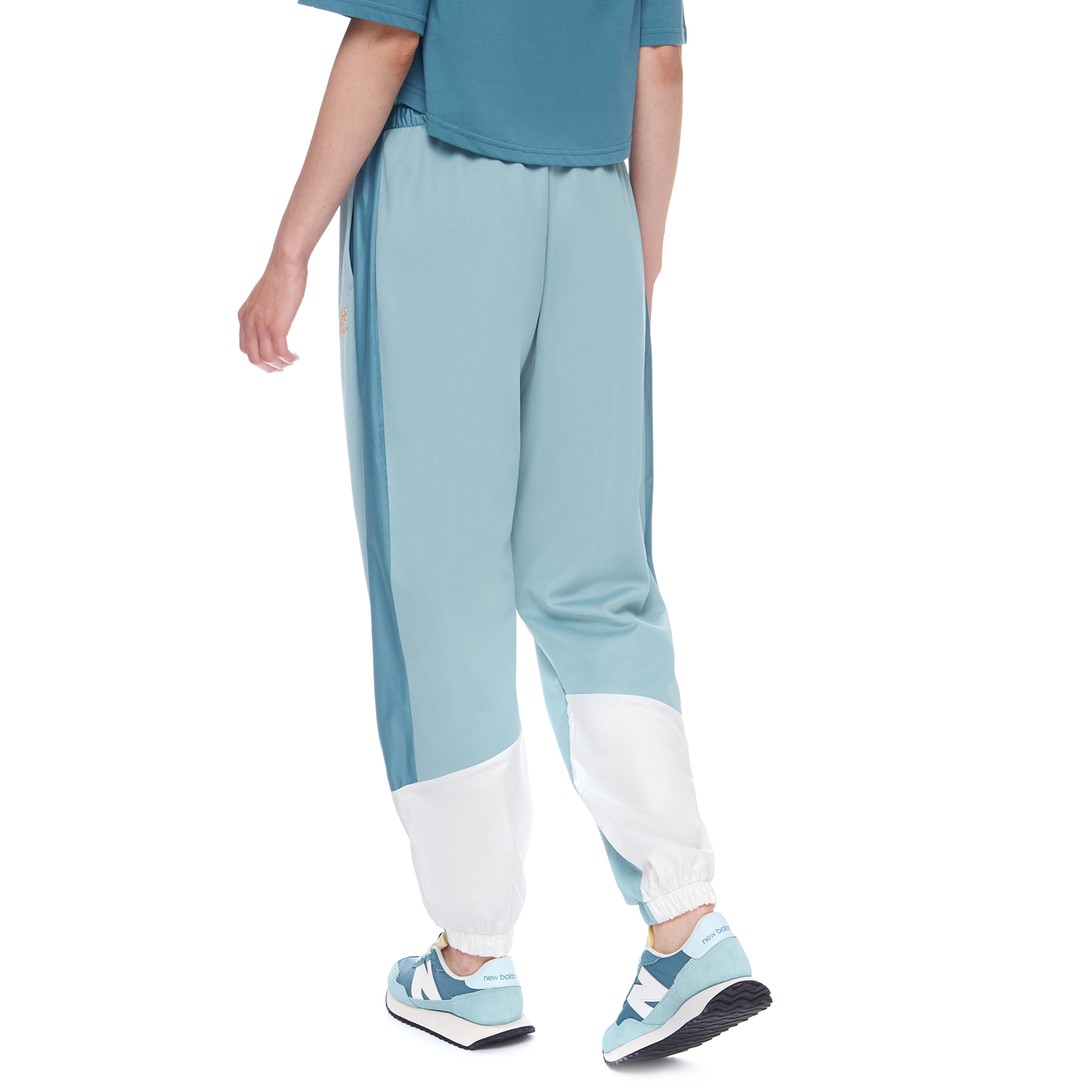 Спортивні брюки Athletic Higher Learning