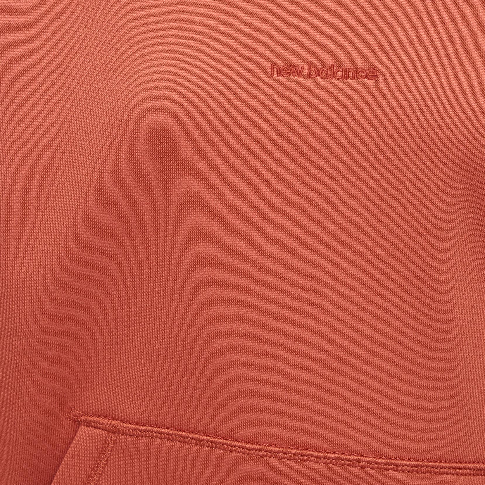 Худі Athletics Nature State