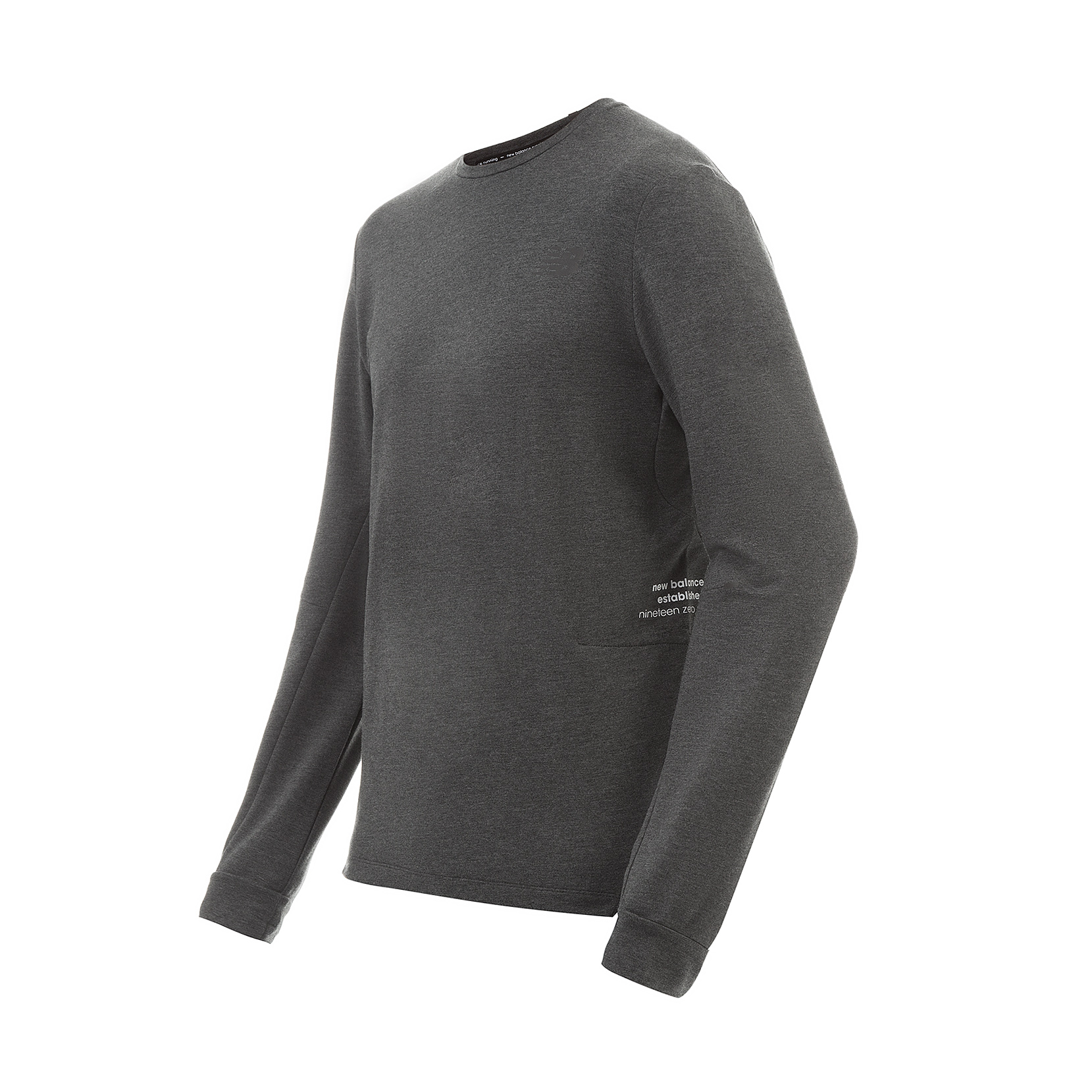 Світшот Q Speed Softwear