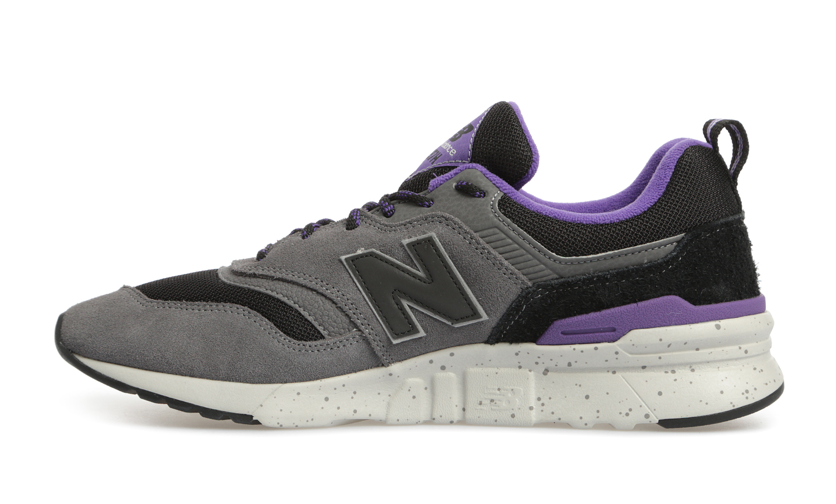 New Balance 997H Cordura
