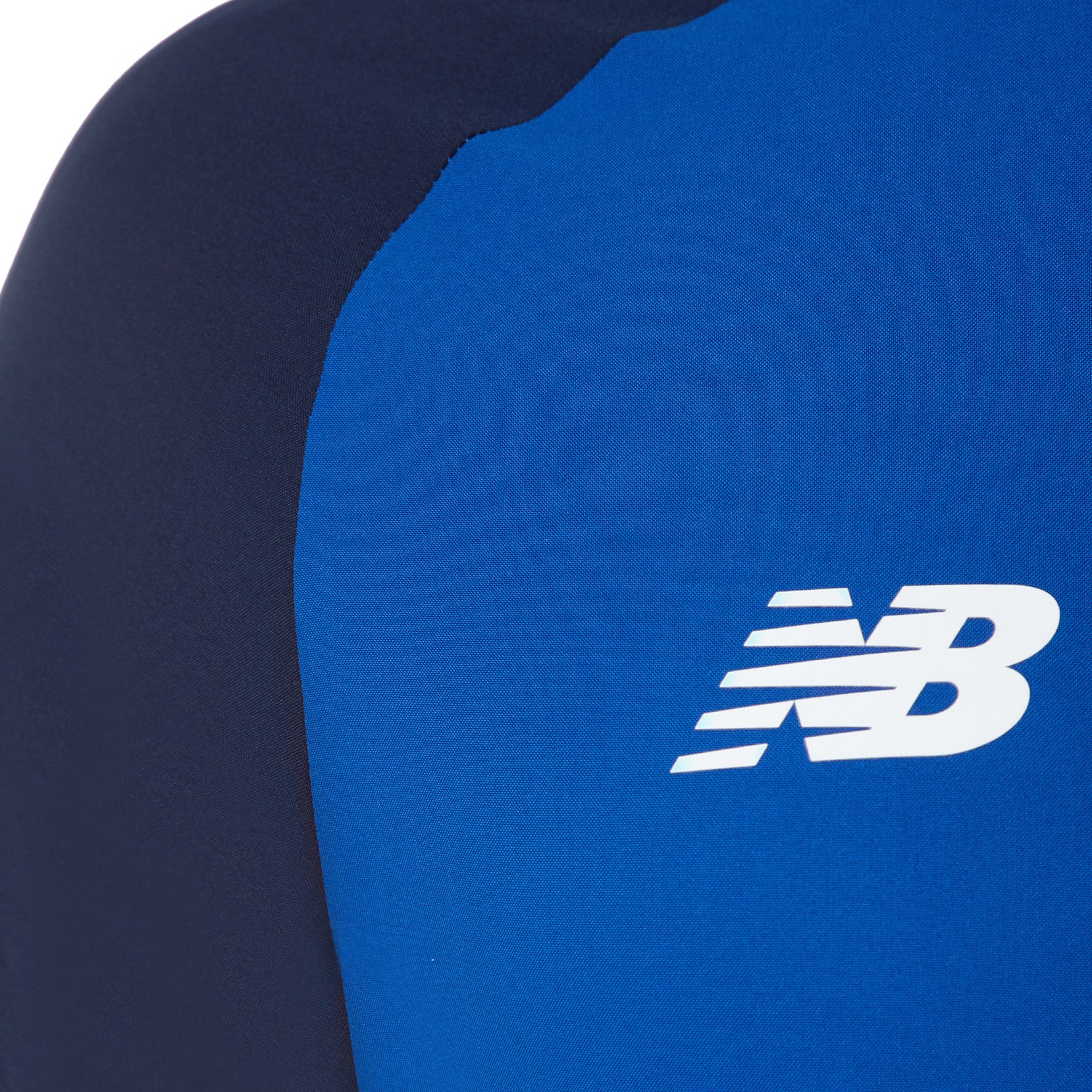 Вітрозахисна куртка Training Woven