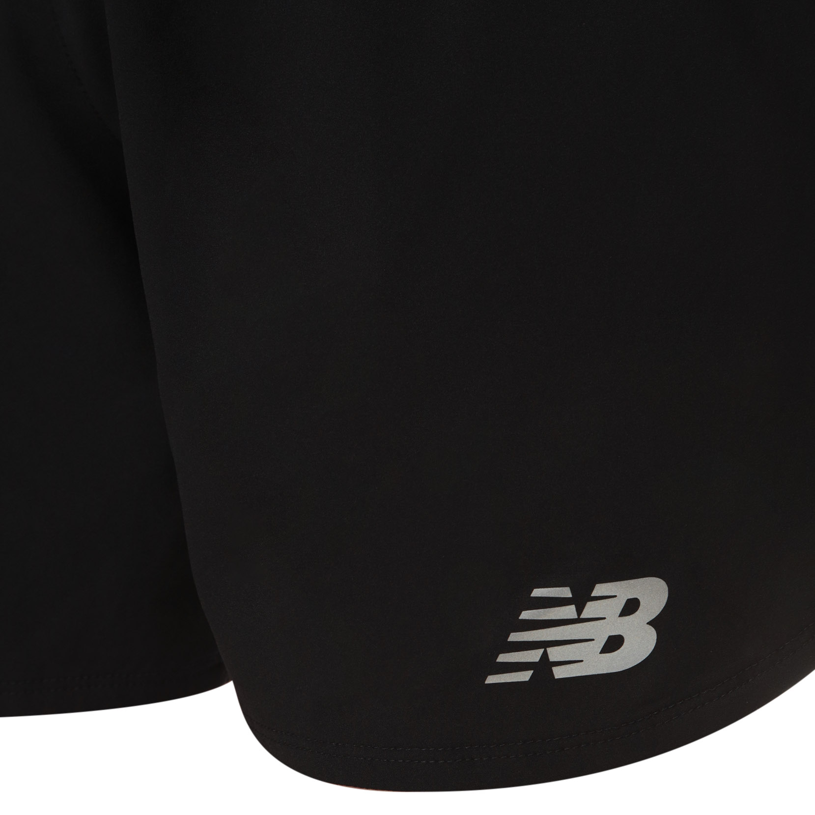 Шорти Impact Run 5 Inch