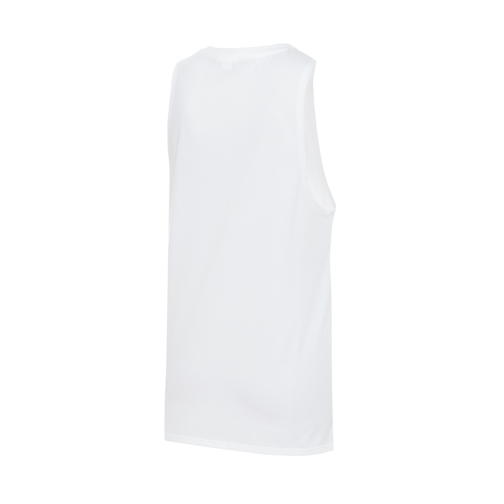 Майка Relentless Heathertech