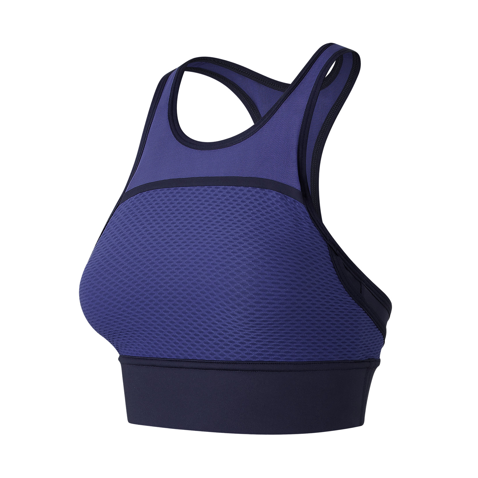 Спортивне бра Determination