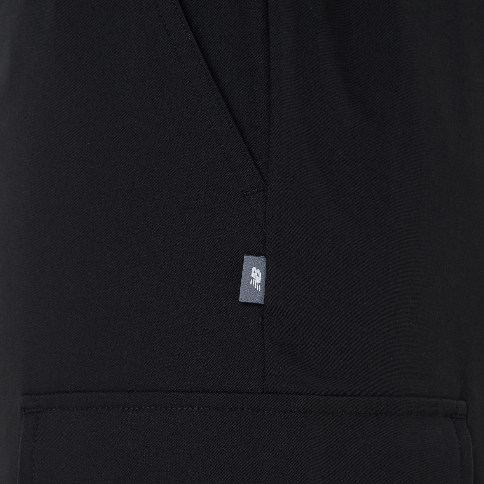 Спортивні брюки Icon Twill Cargo