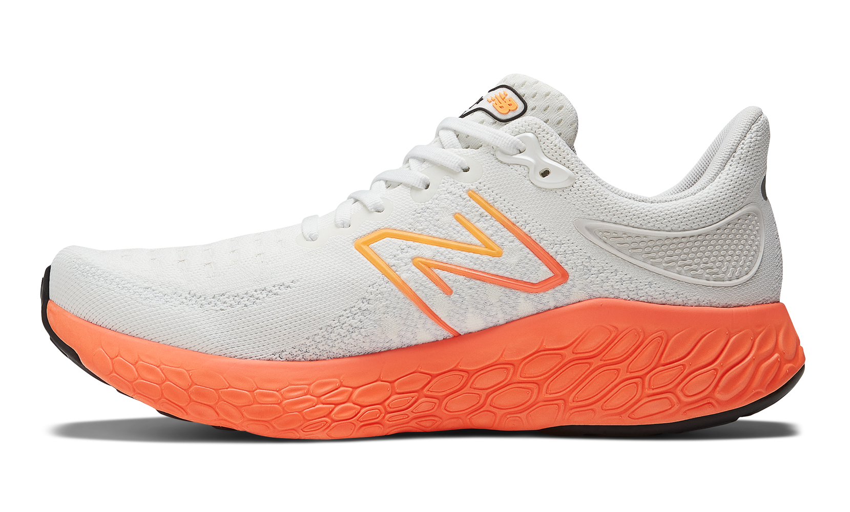 Fresh Foam X 1080 V12