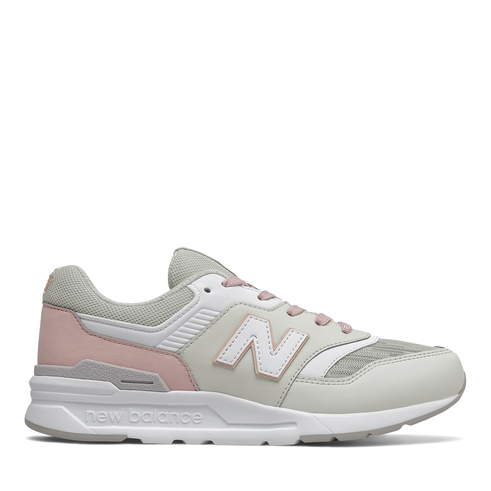 New Balance 997H