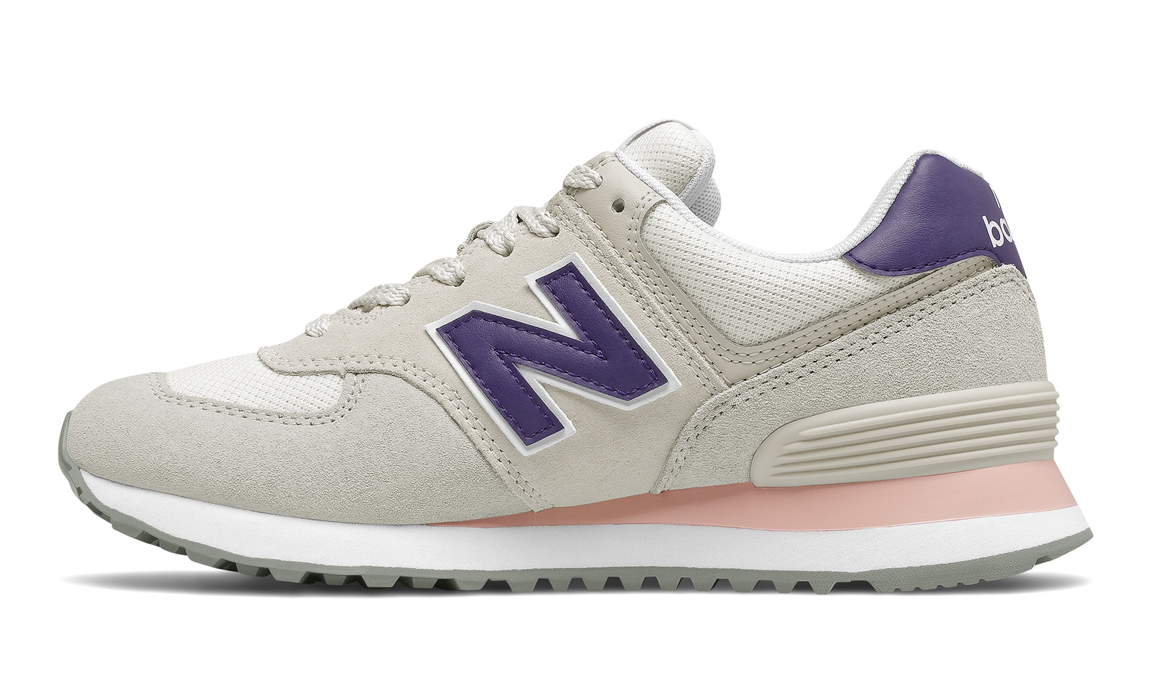 New Balance 574 Varsity