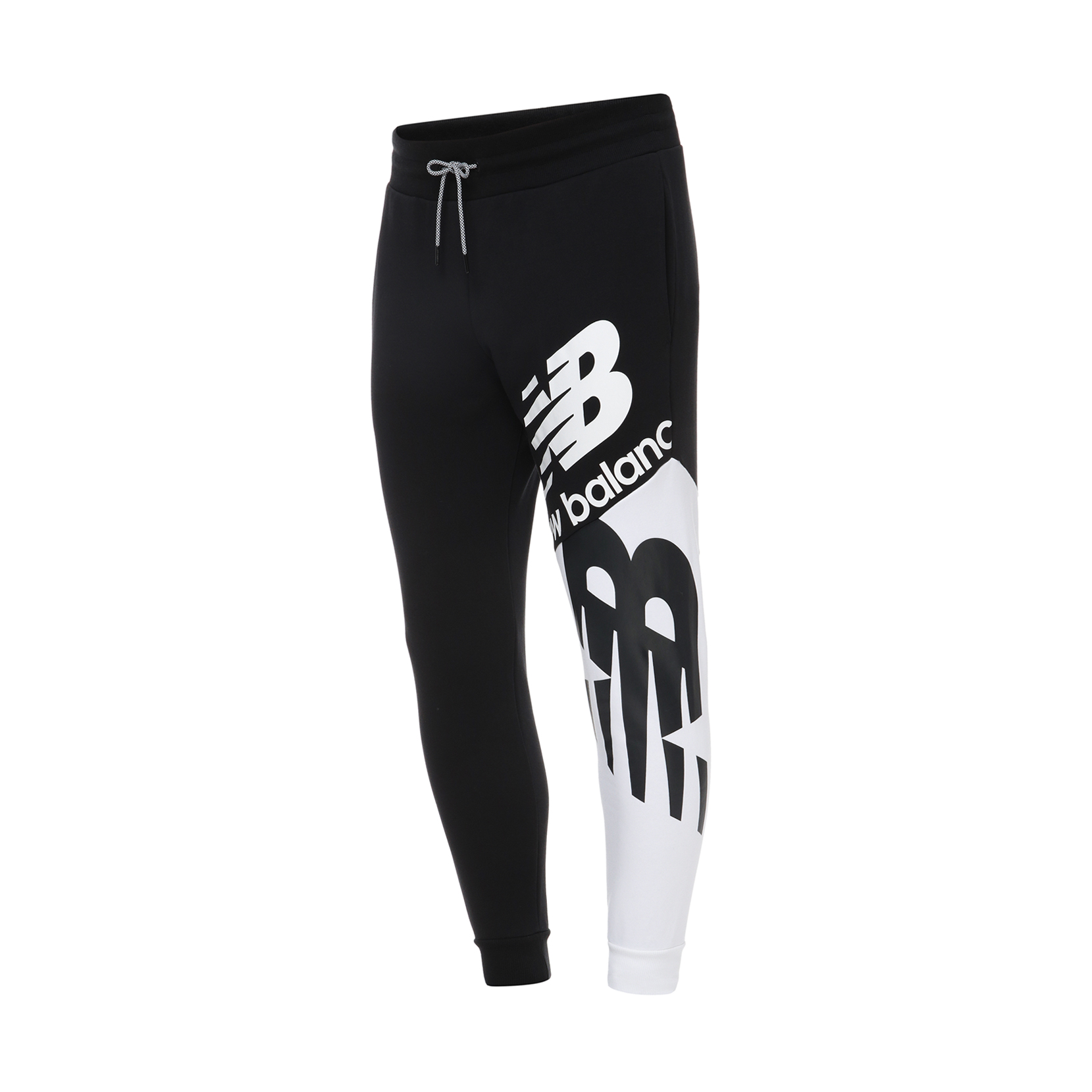 Спортивні брюки NB Athletics Splice