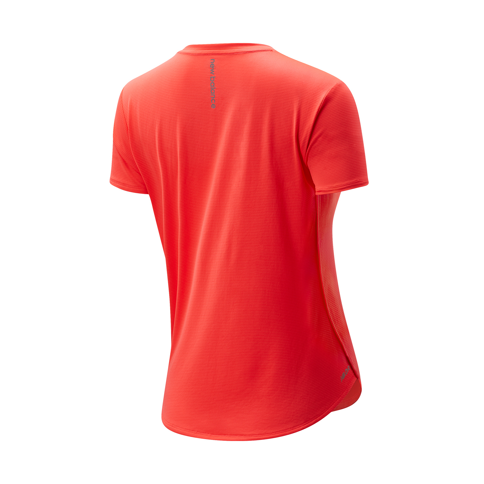 Футболка Accelerate SS