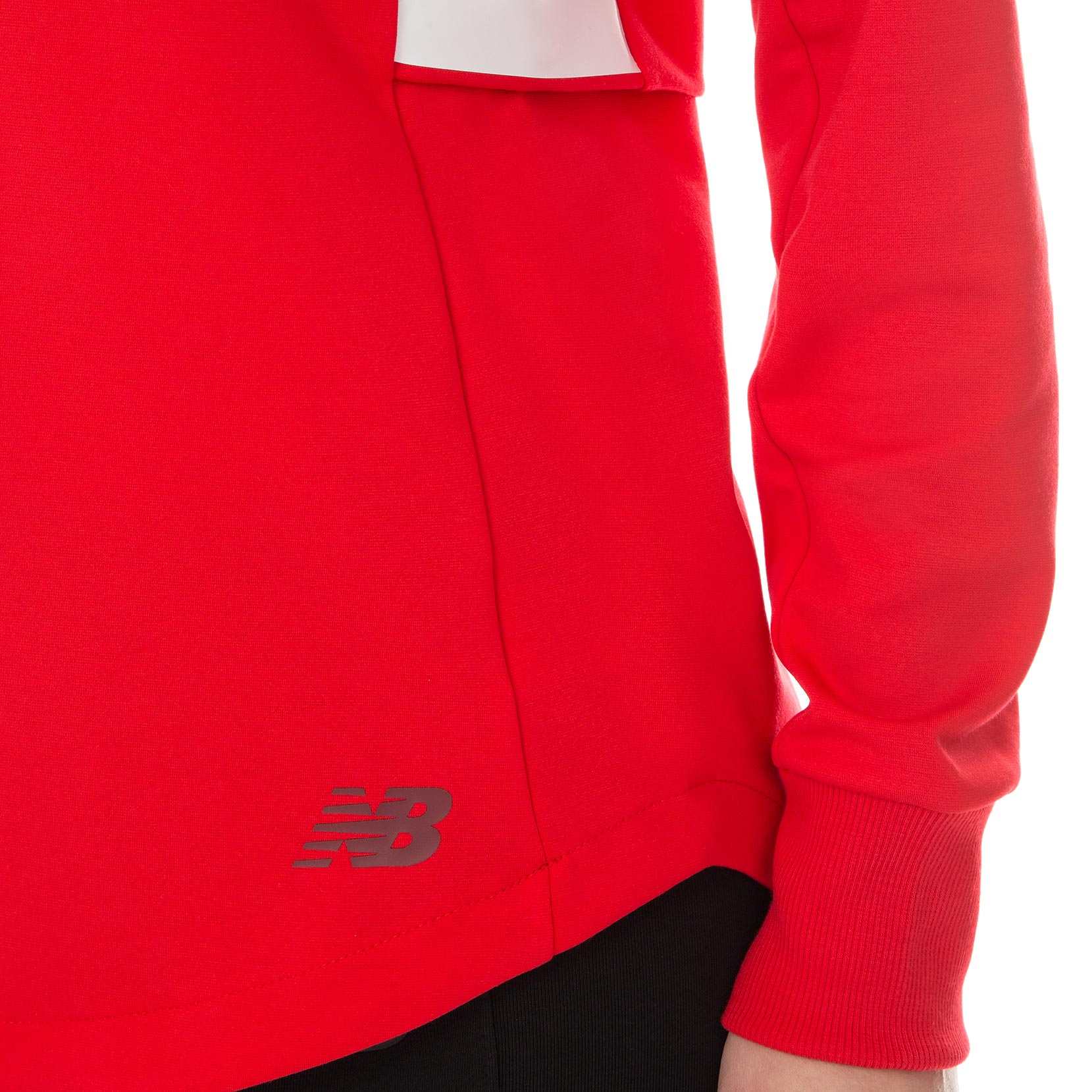 Худі NB Athletics