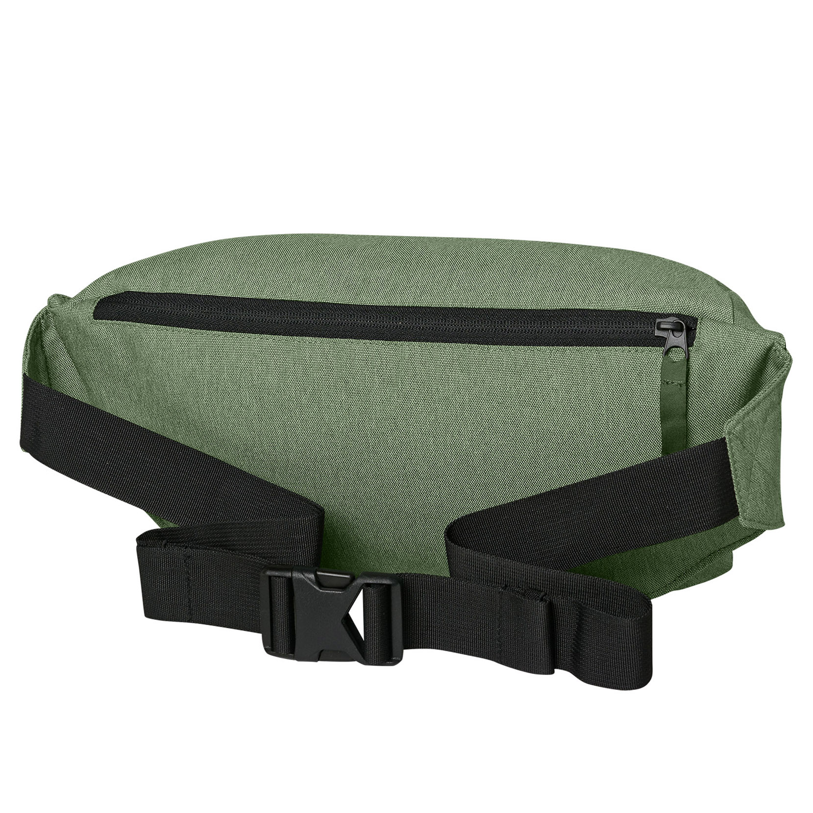 Поясна сумка NB Athletics Terrain Waist Pack Large