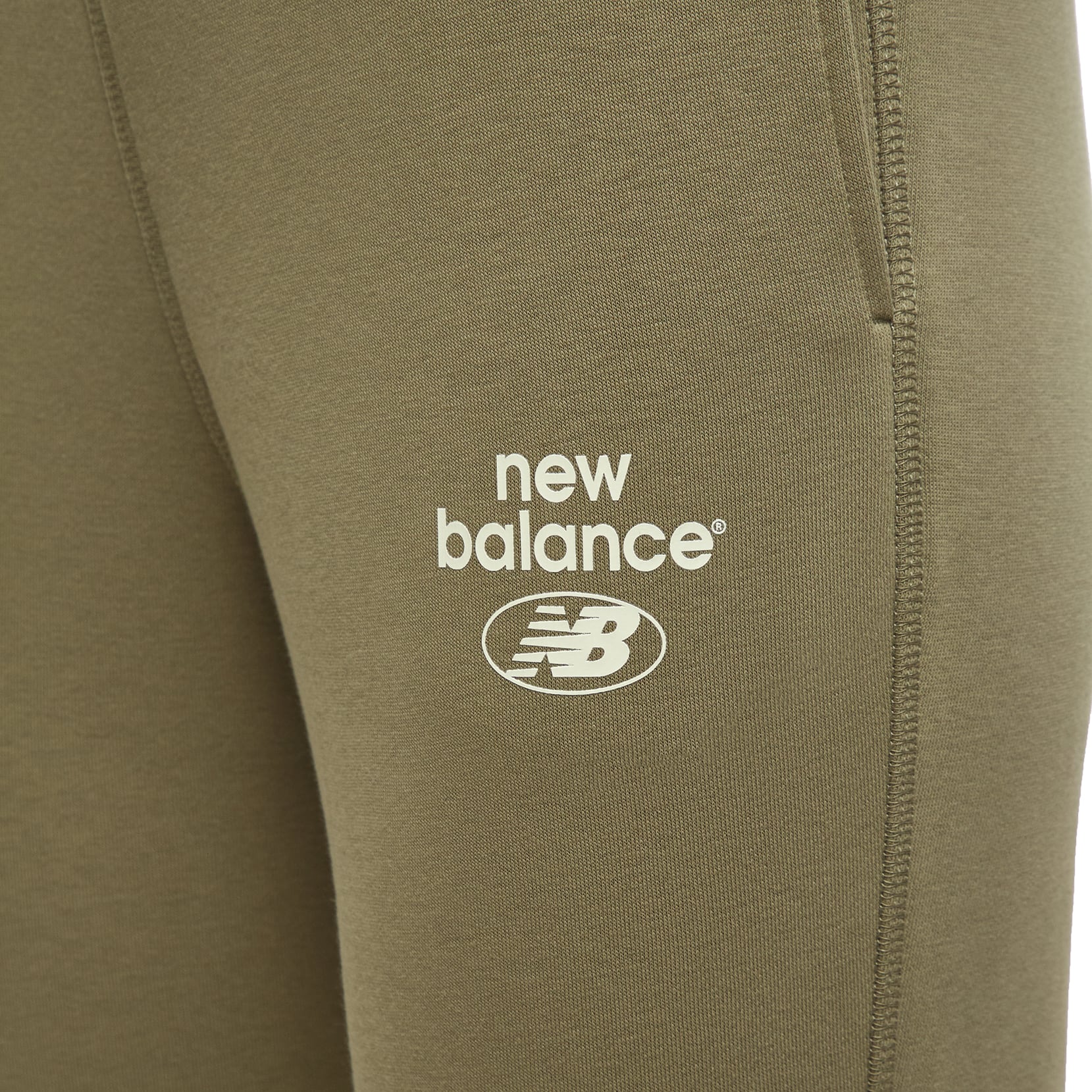Спортивні брюки Essentials Reimagined