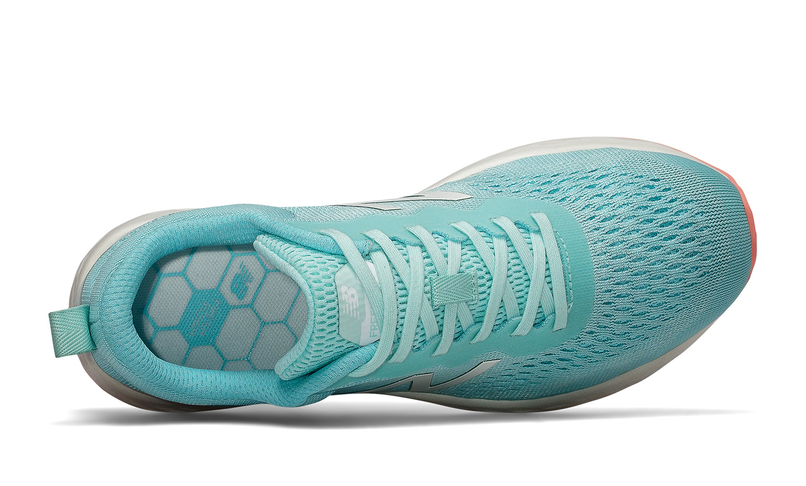 Fresh Foam Arishi v3