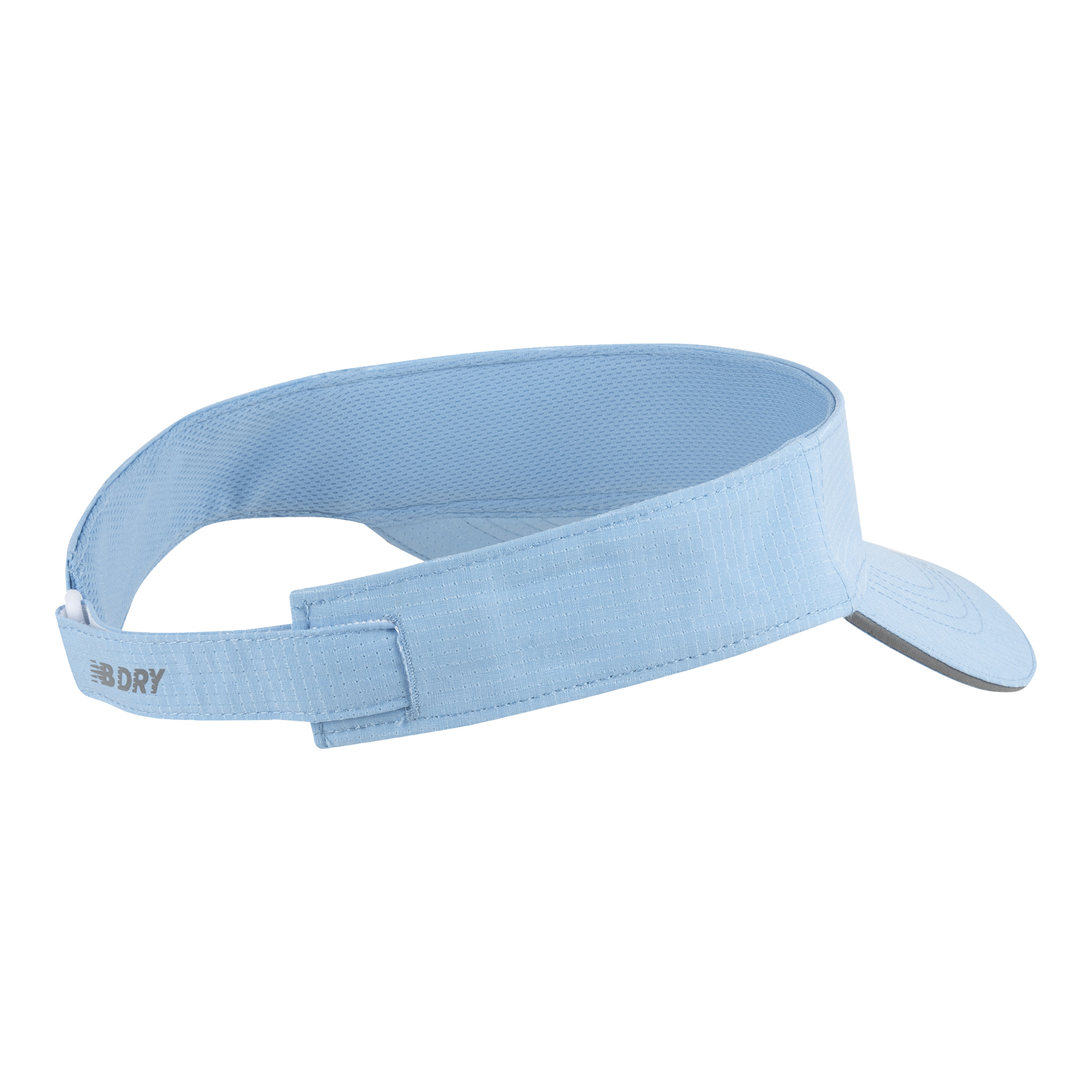 Козирок Performance