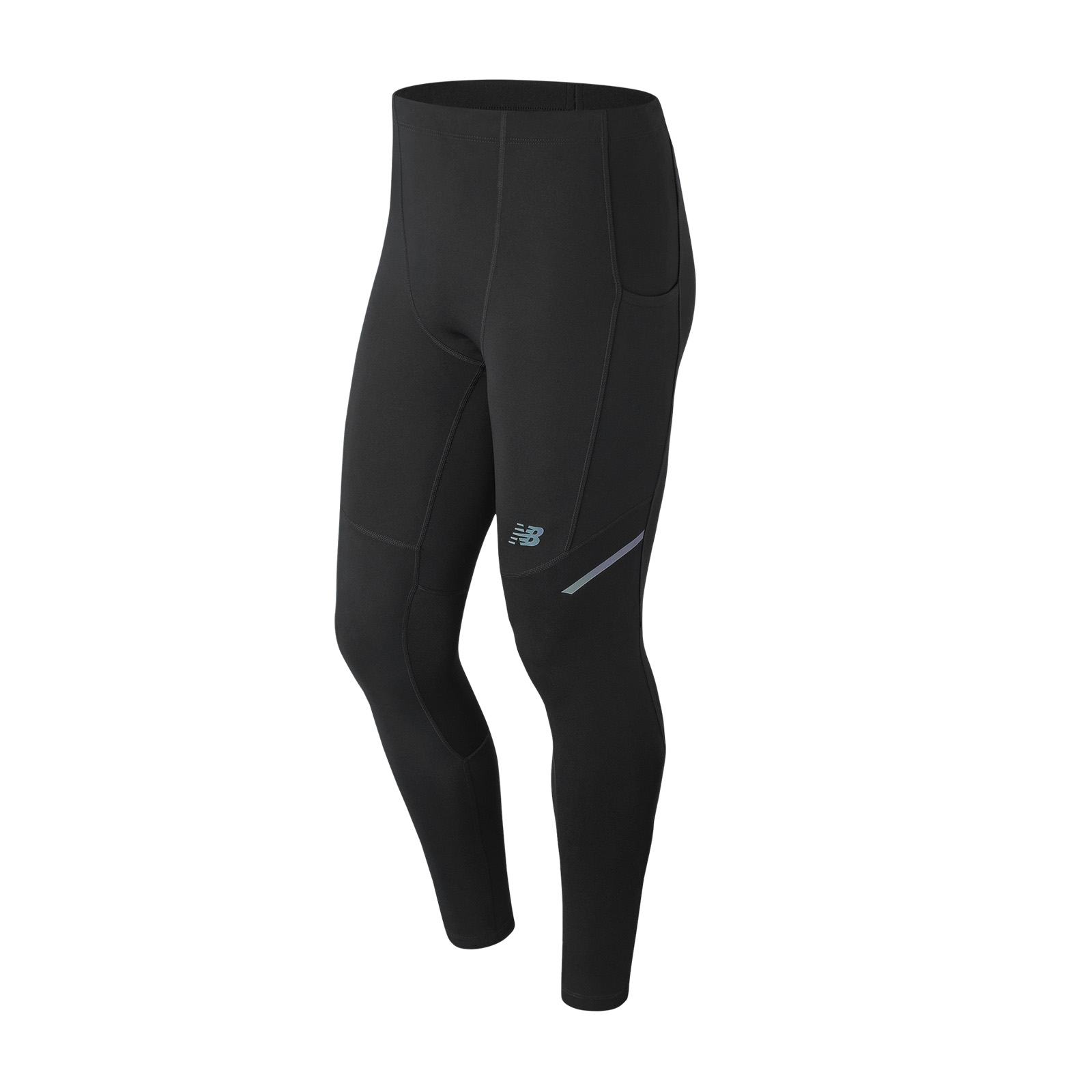 Тайтси PRT Impact