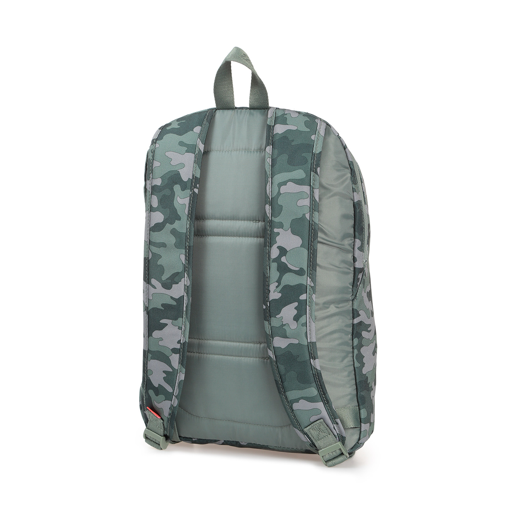 Рюкзак LSE City