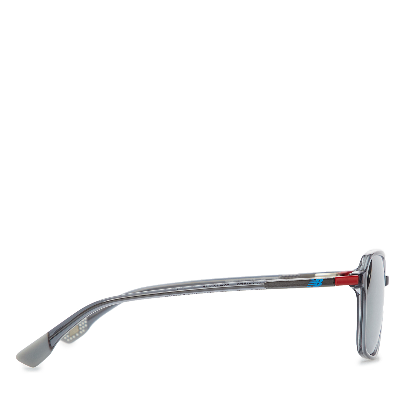 Окуляри Geo Square