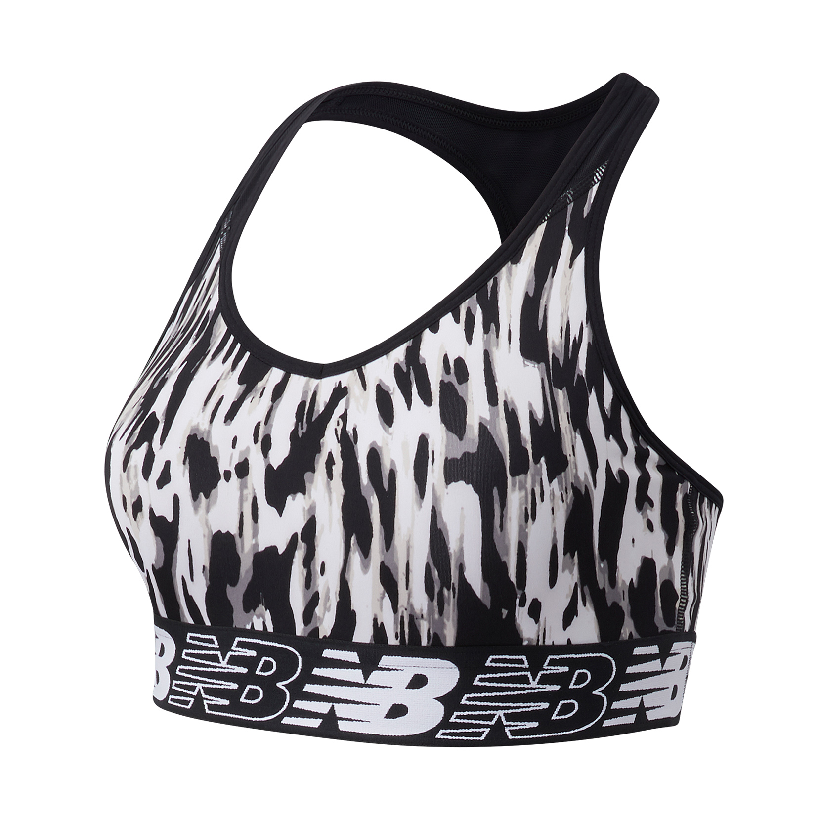 Спортивне бра NB Pace Pr 3.0