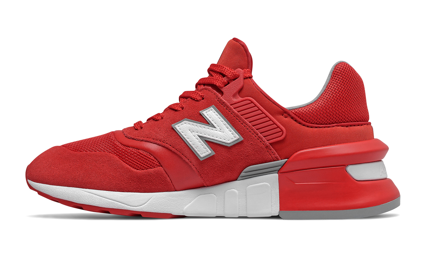 New Balance 997 Sport