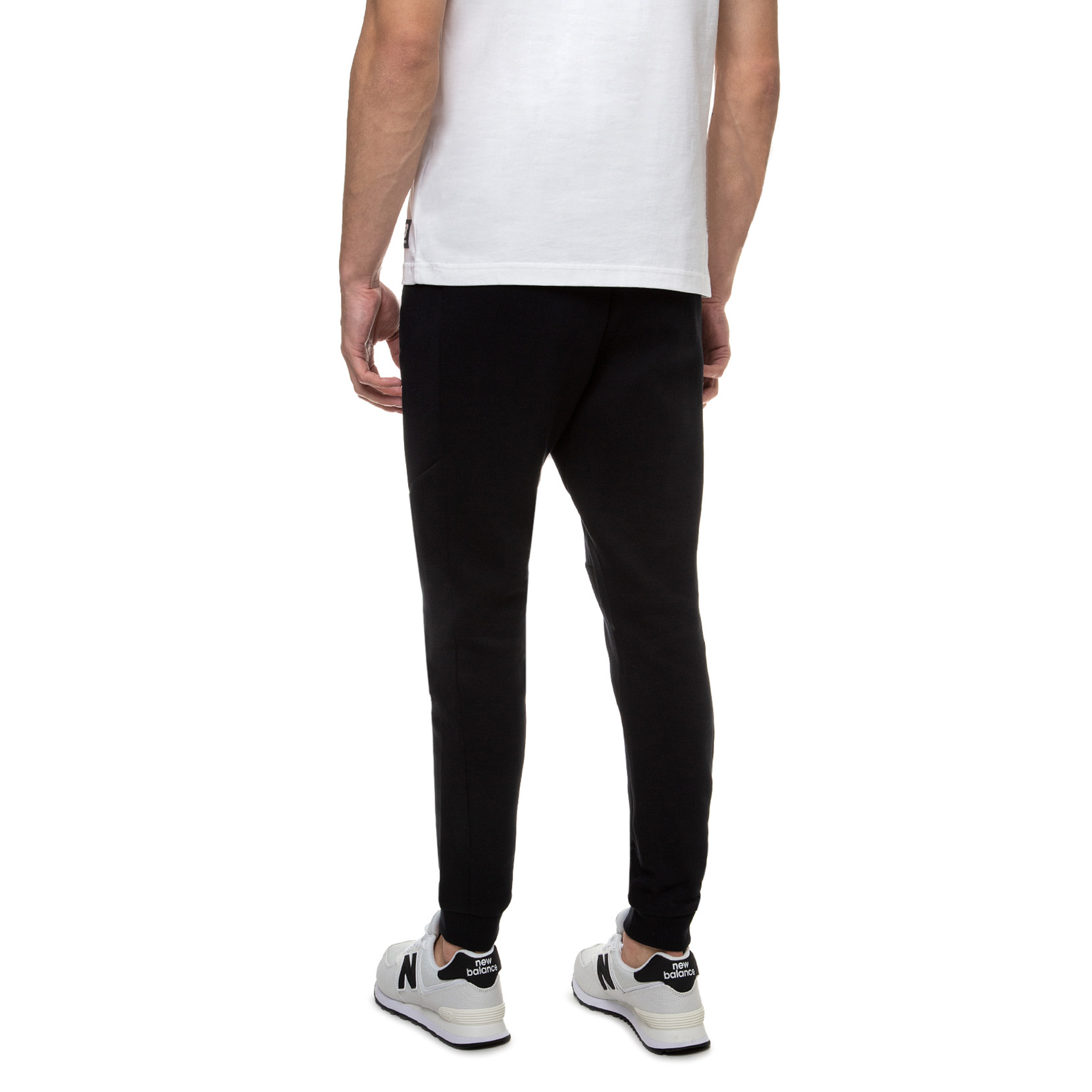 Спортивні брюки Sport Style Core Slim