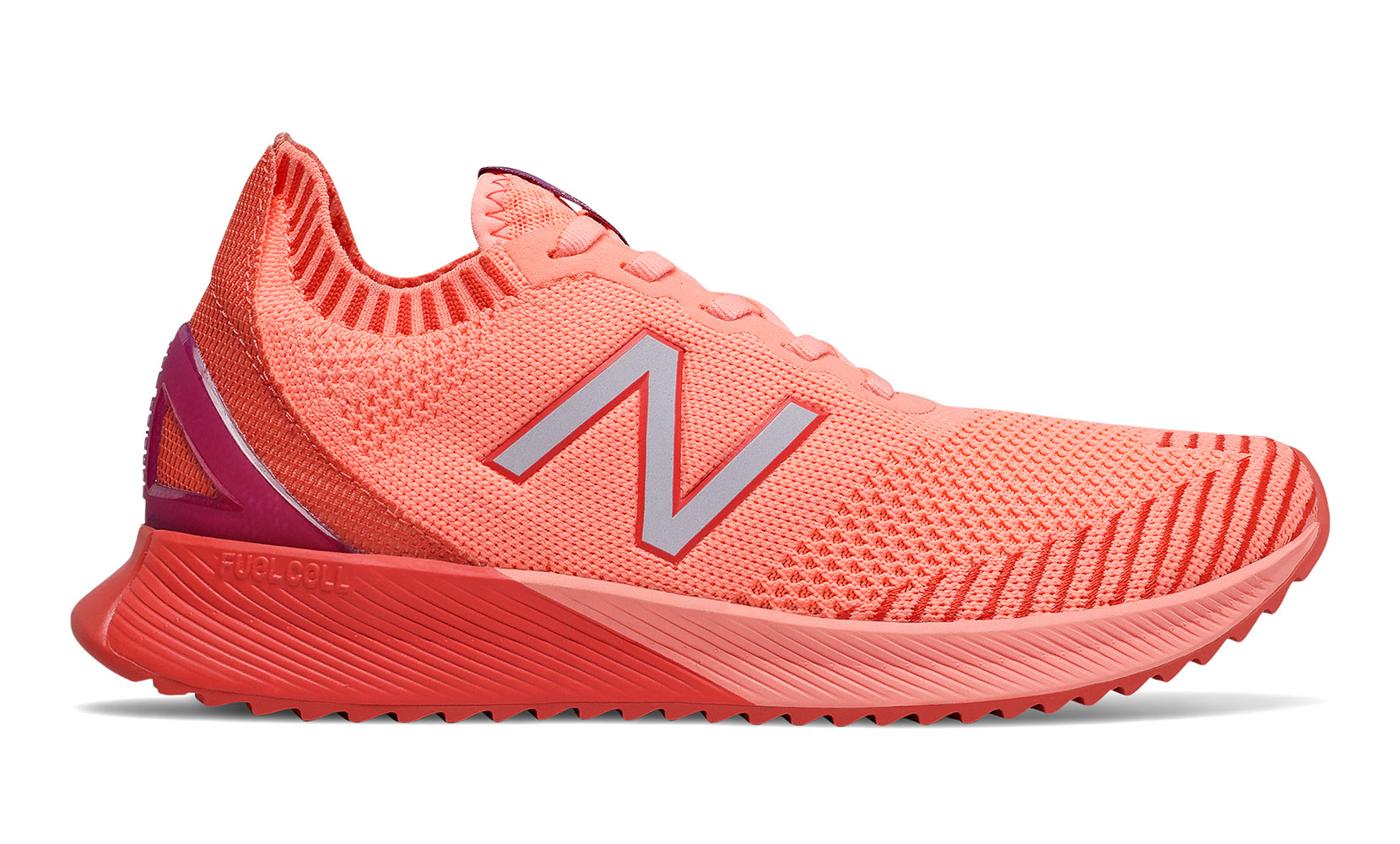 Fuel Cell Echo Heritage