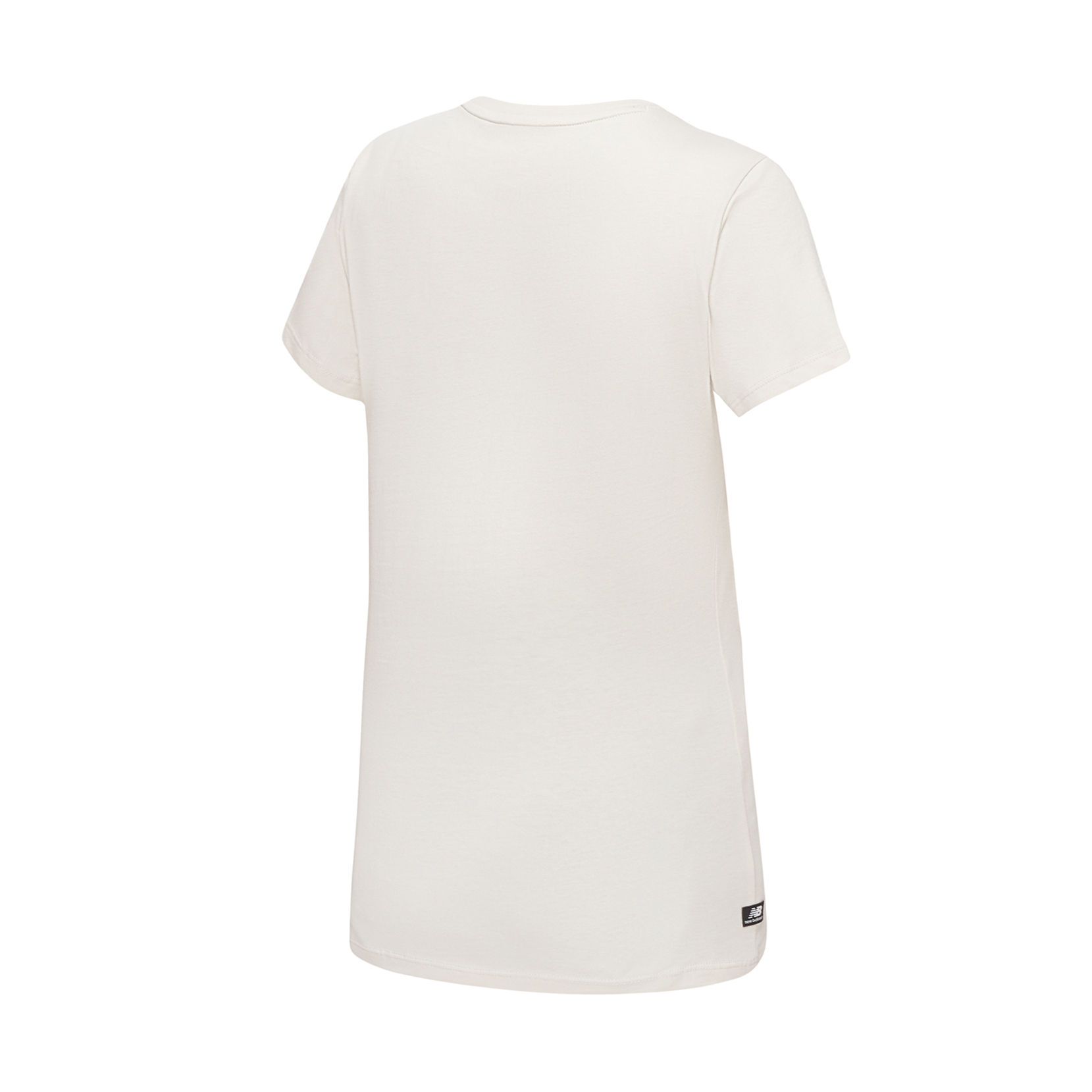 Футболка Essentials Reimagined Archive Jersey