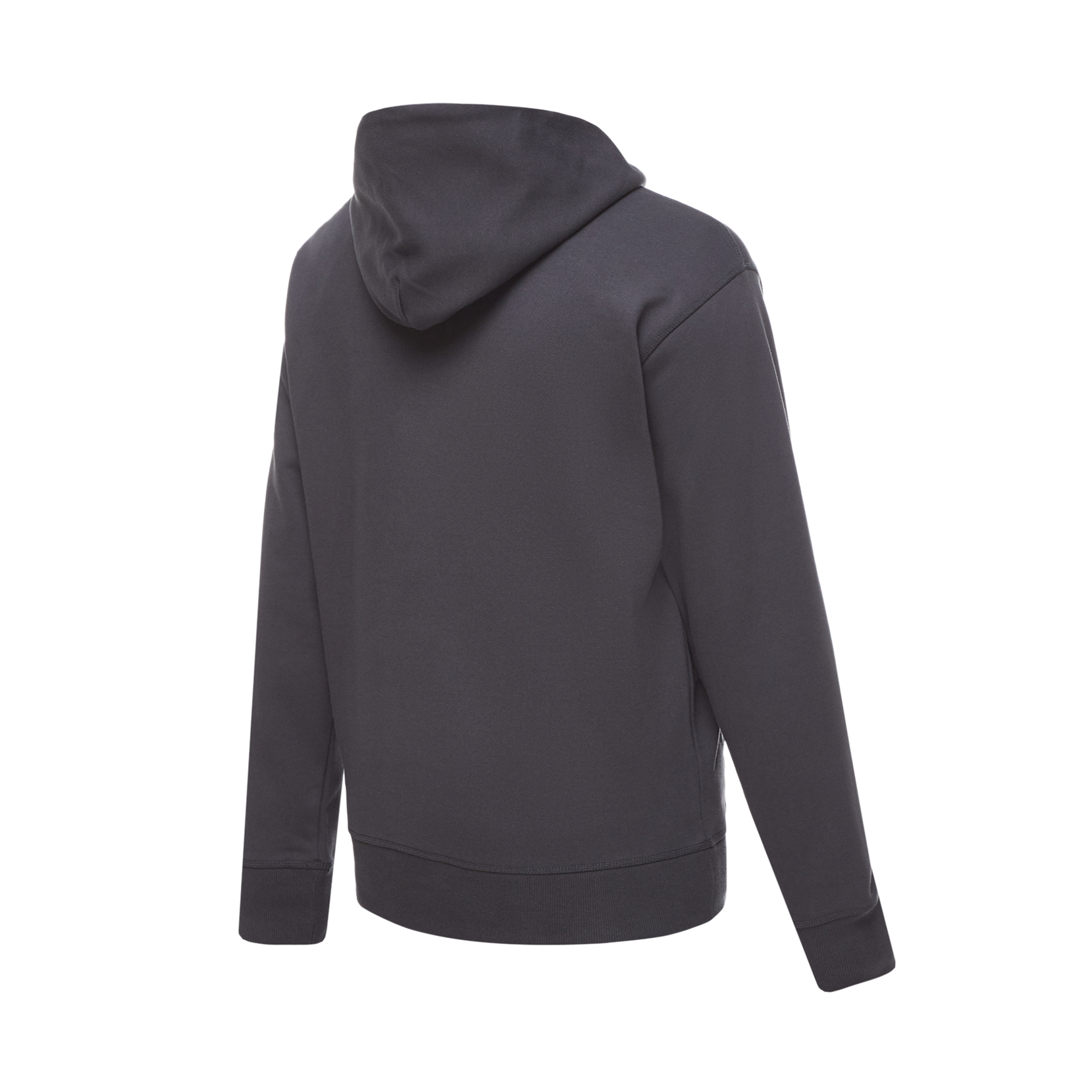 Худі Athletics Nature State