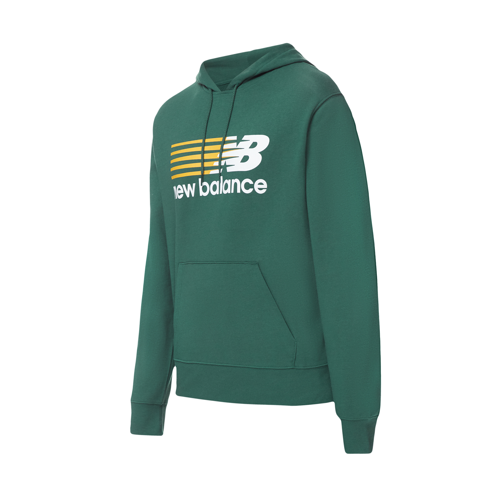 Худі NB Classic