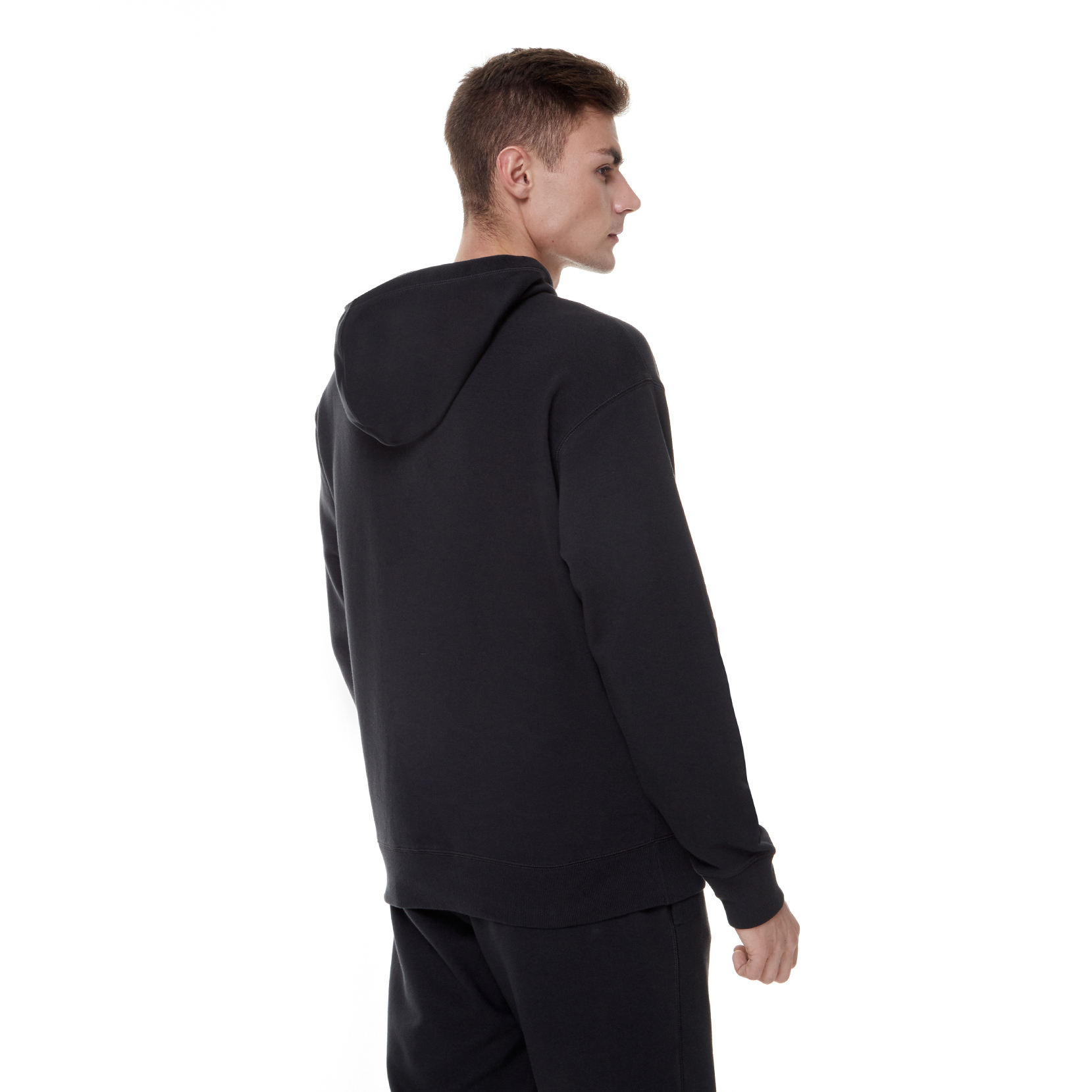 Худі Uni-ssentials