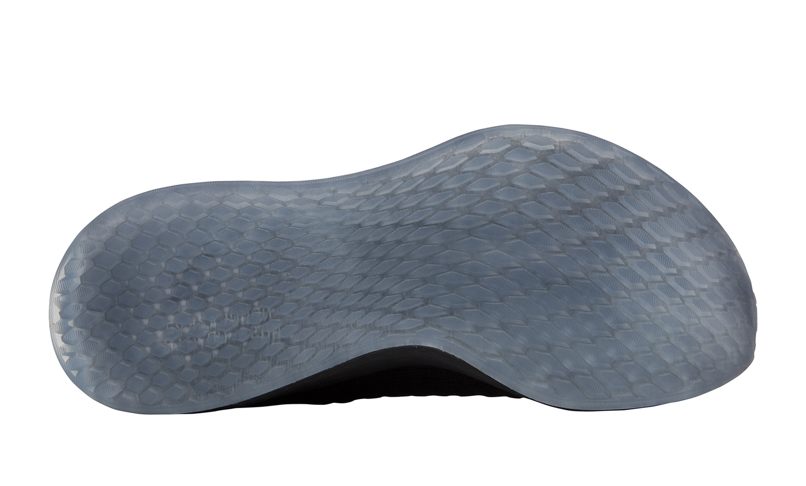 Fresh Foam Lazr HypoKnit v2