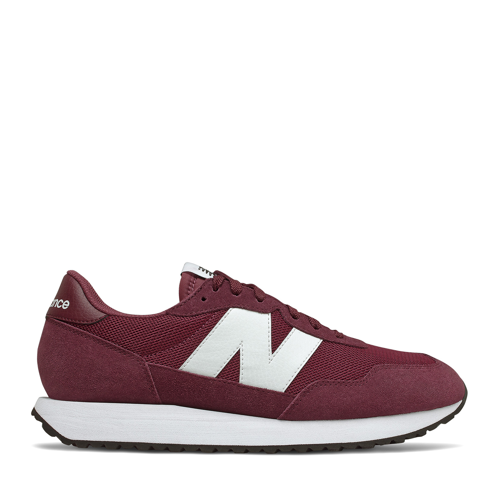 New Balance 237