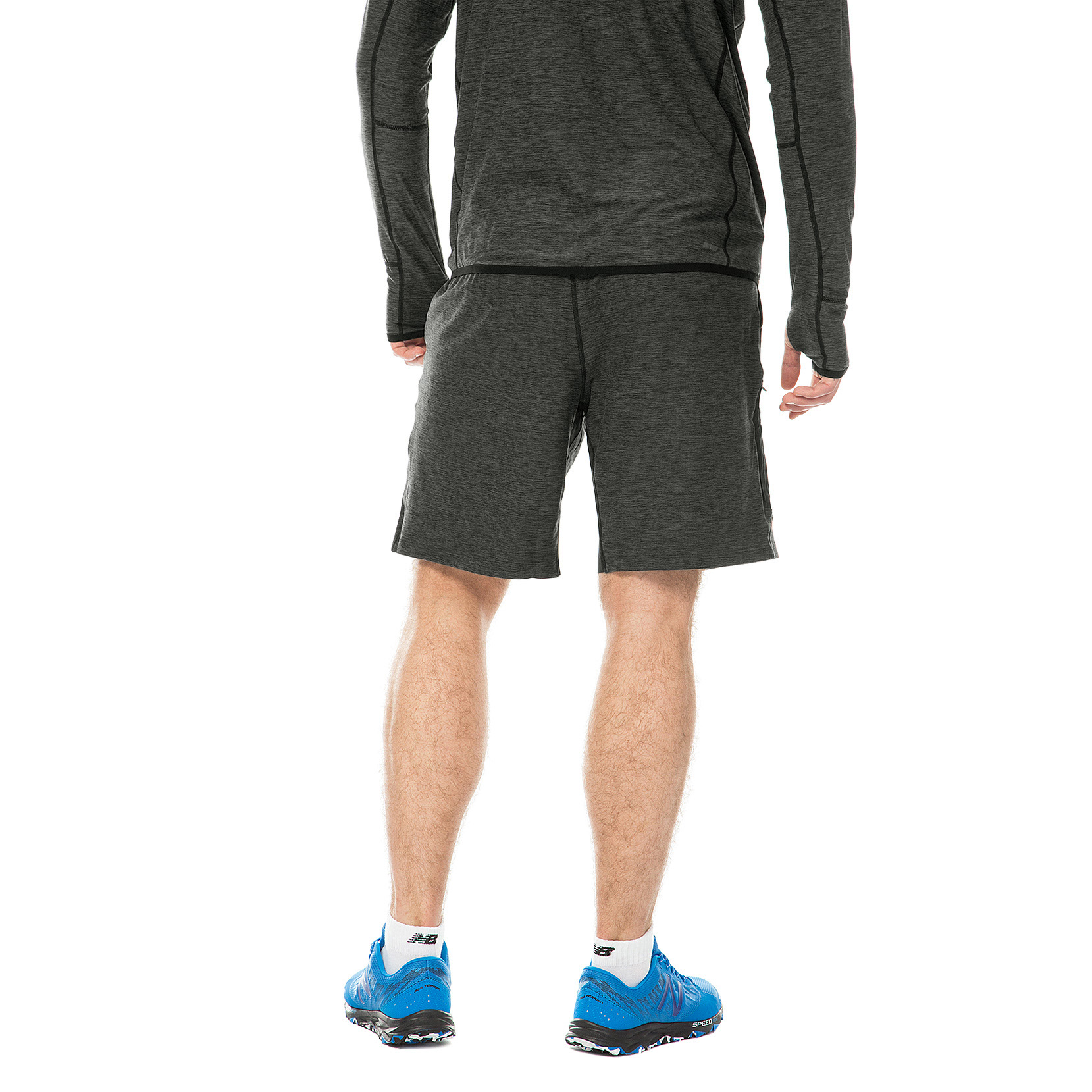 Шорти Anticipate